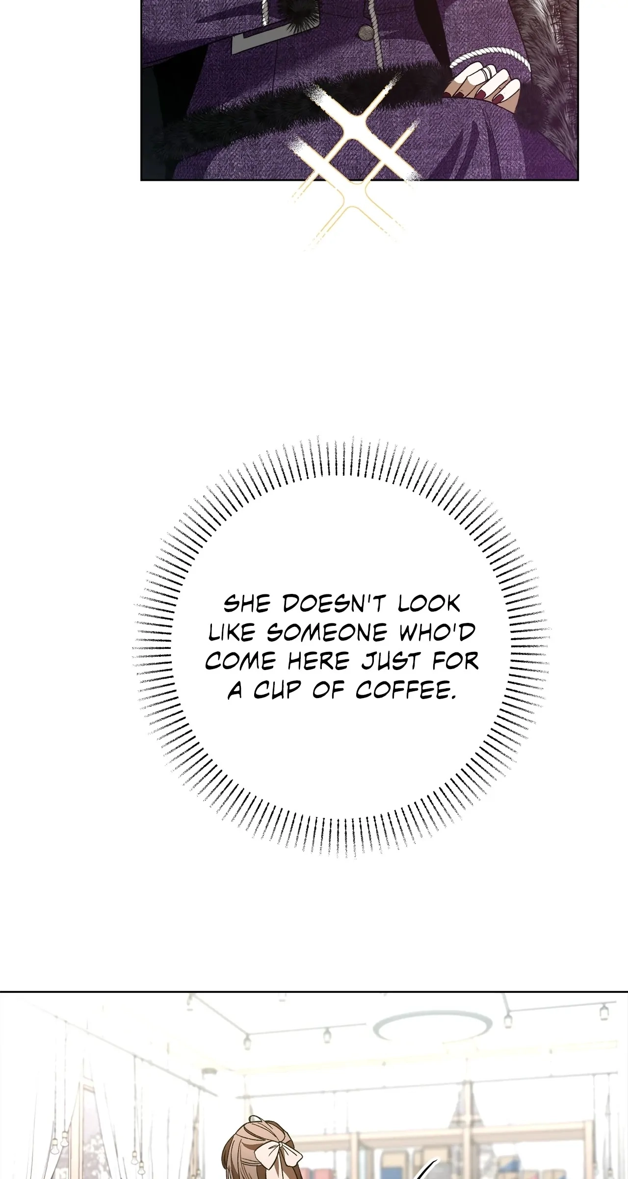 The Absolute Threshold Chapter 18 page 15 - 
