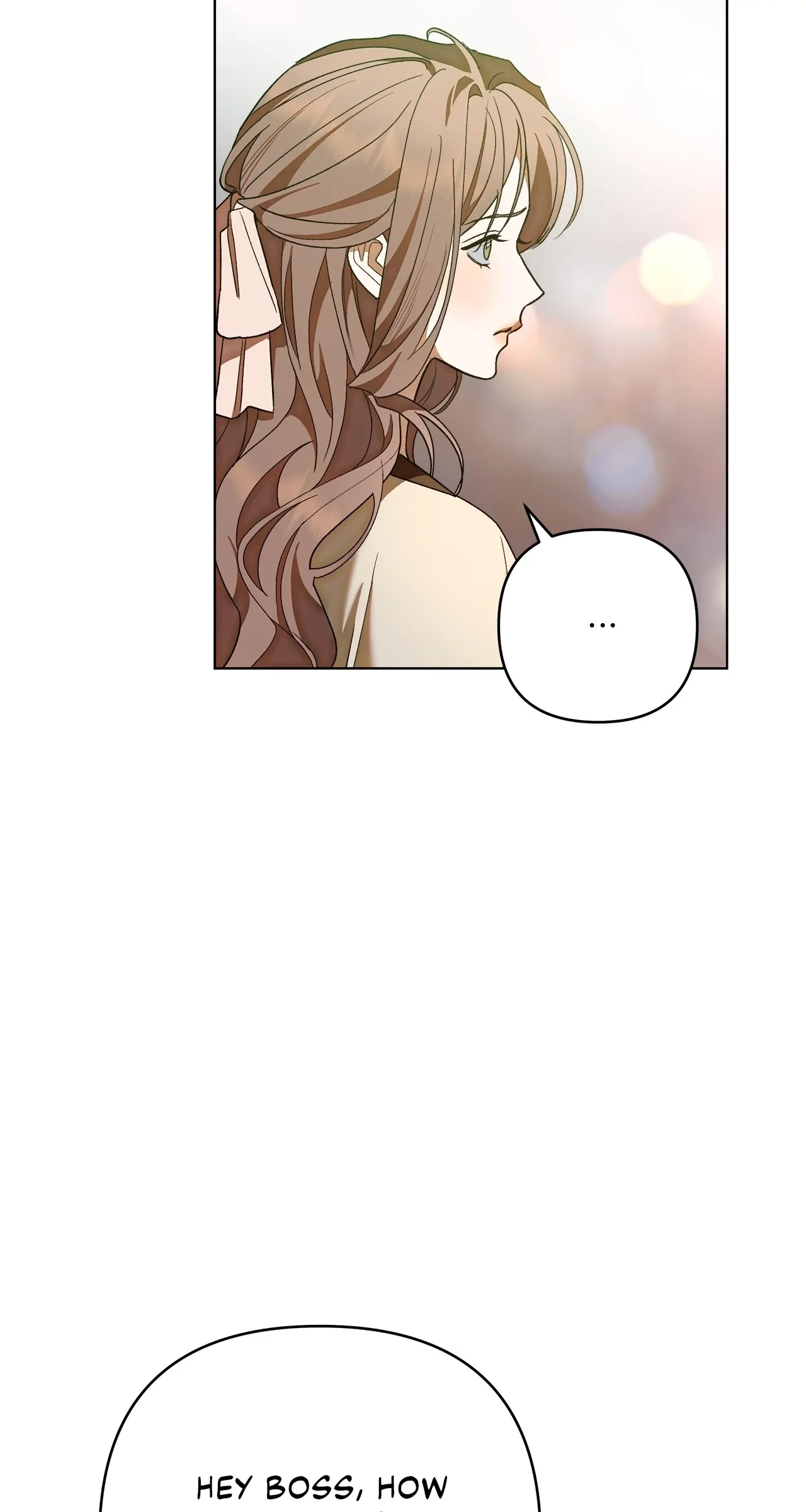 The Absolute Threshold Chapter 18 page 23 - 
