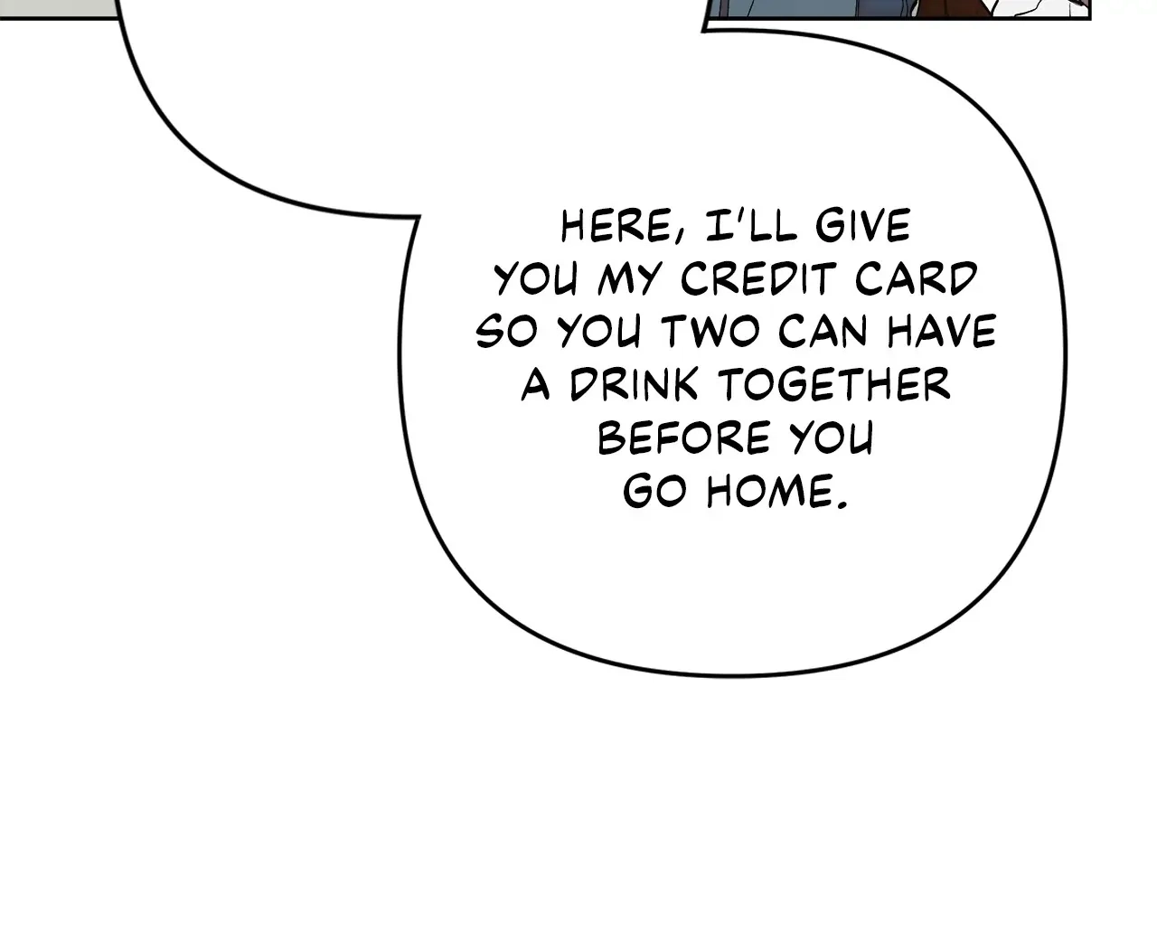 The Absolute Threshold Chapter 18 page 25 - 
