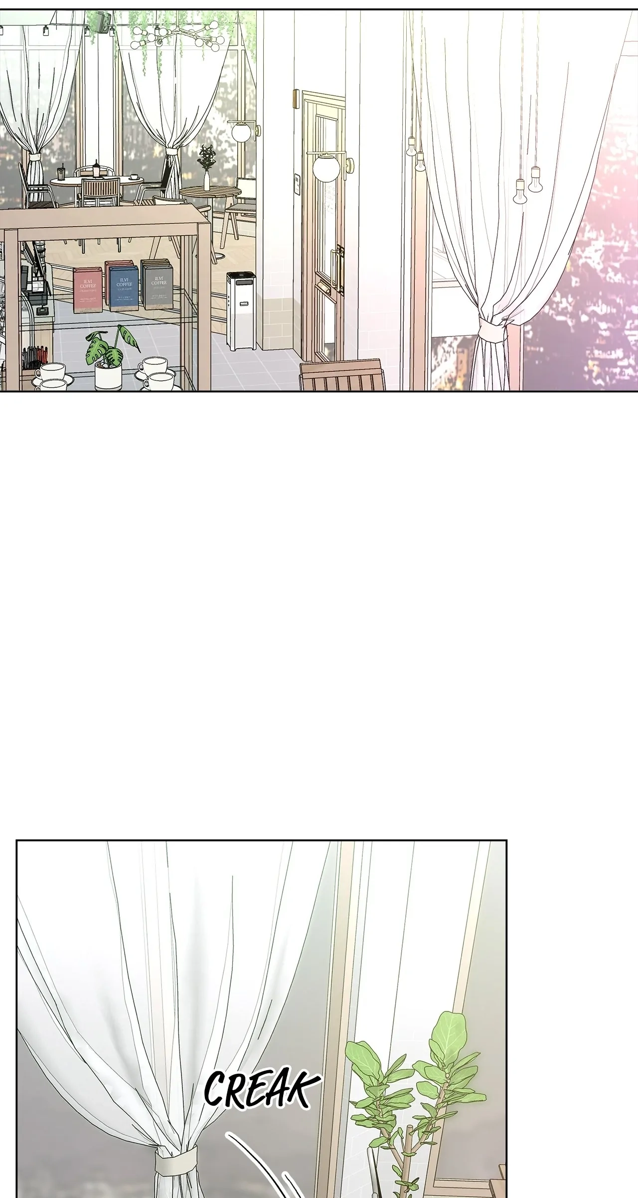 The Absolute Threshold Chapter 18 page 30 - 