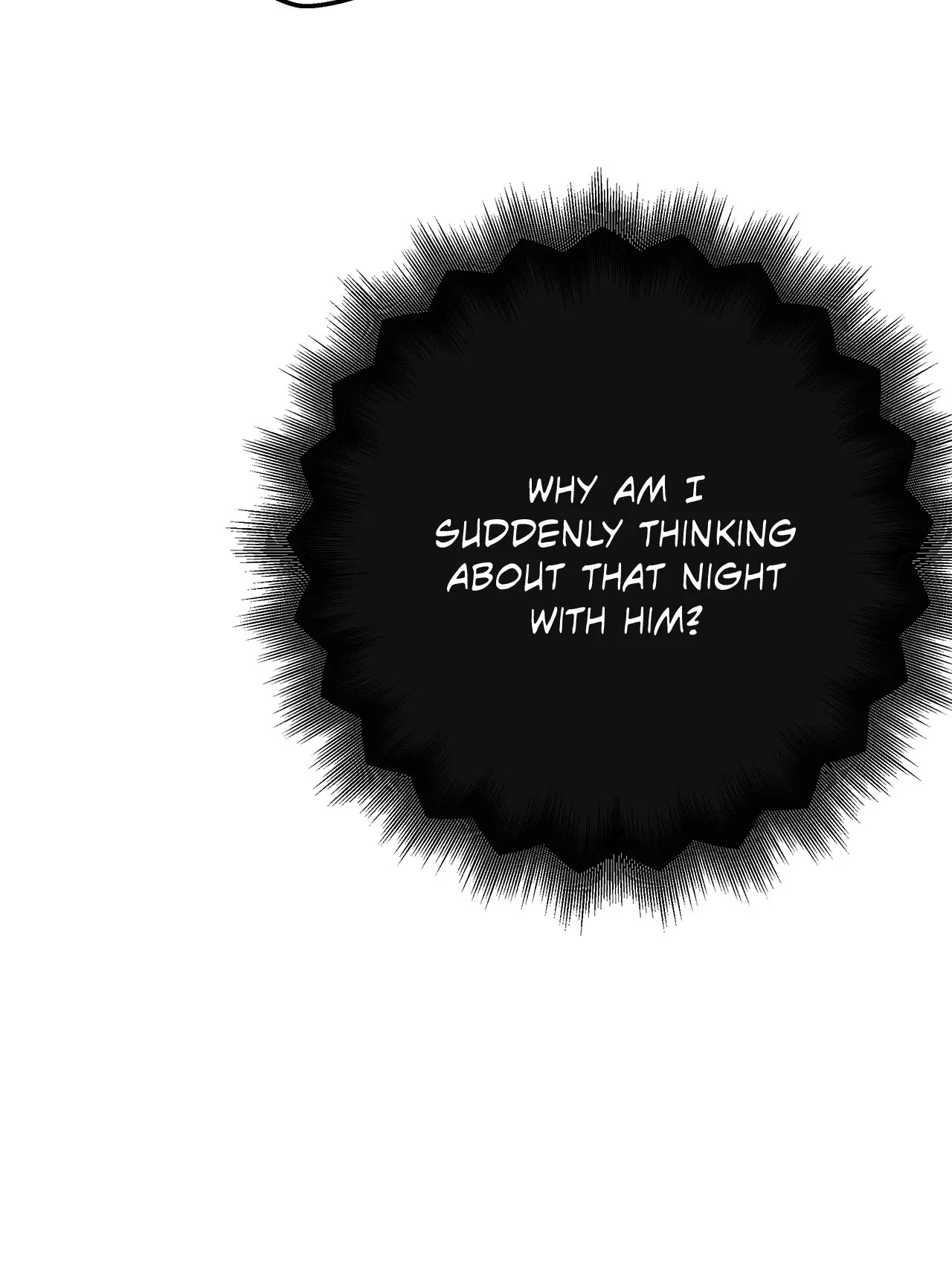 The Absolute Threshold Chapter 18 page 36 - 