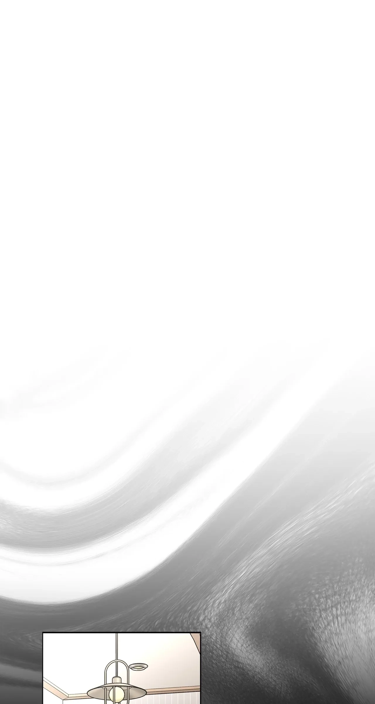 The Absolute Threshold Chapter 18 page 38 - 