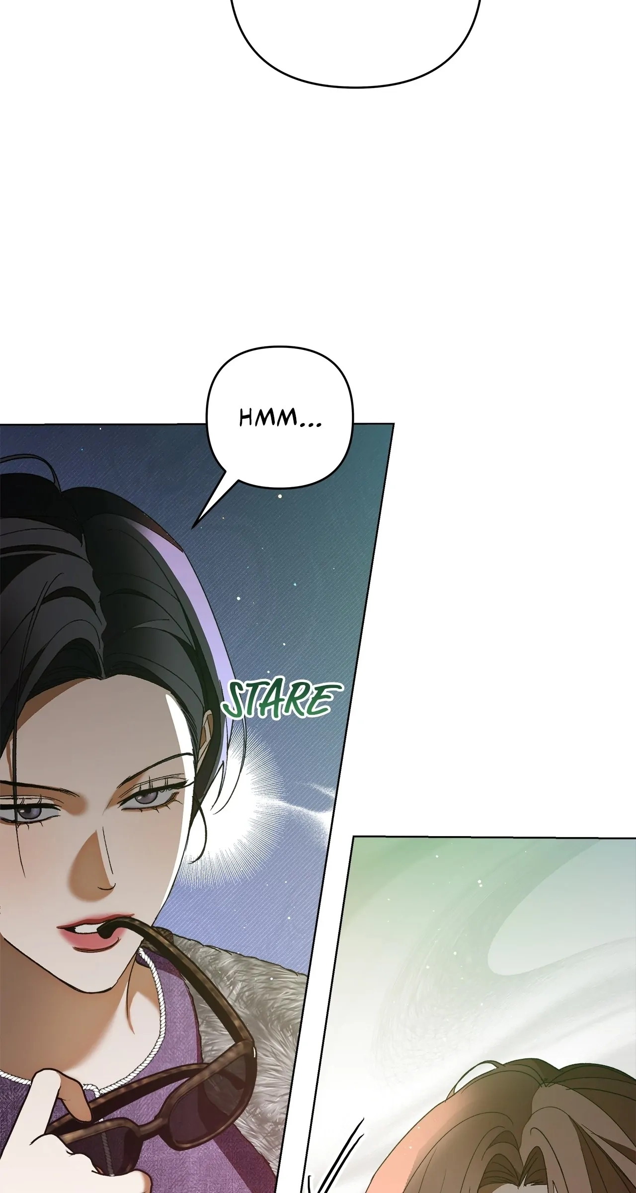The Absolute Threshold Chapter 18 page 5 - 