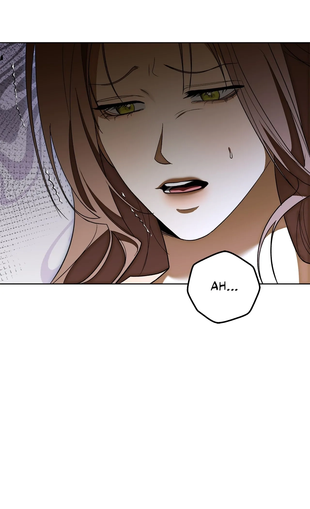 The Absolute Threshold Chapter 18 page 42 - 