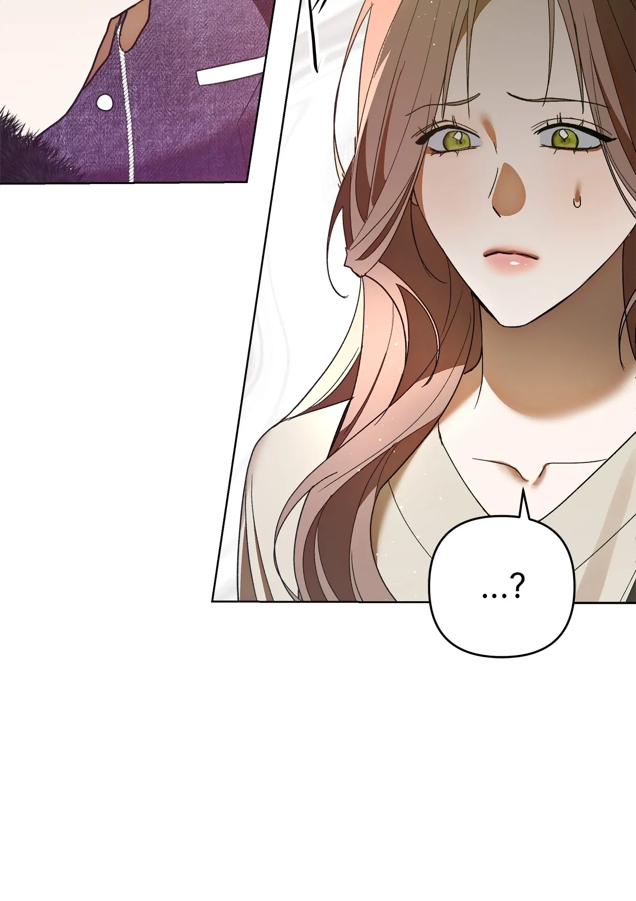 The Absolute Threshold Chapter 18 page 6 - 