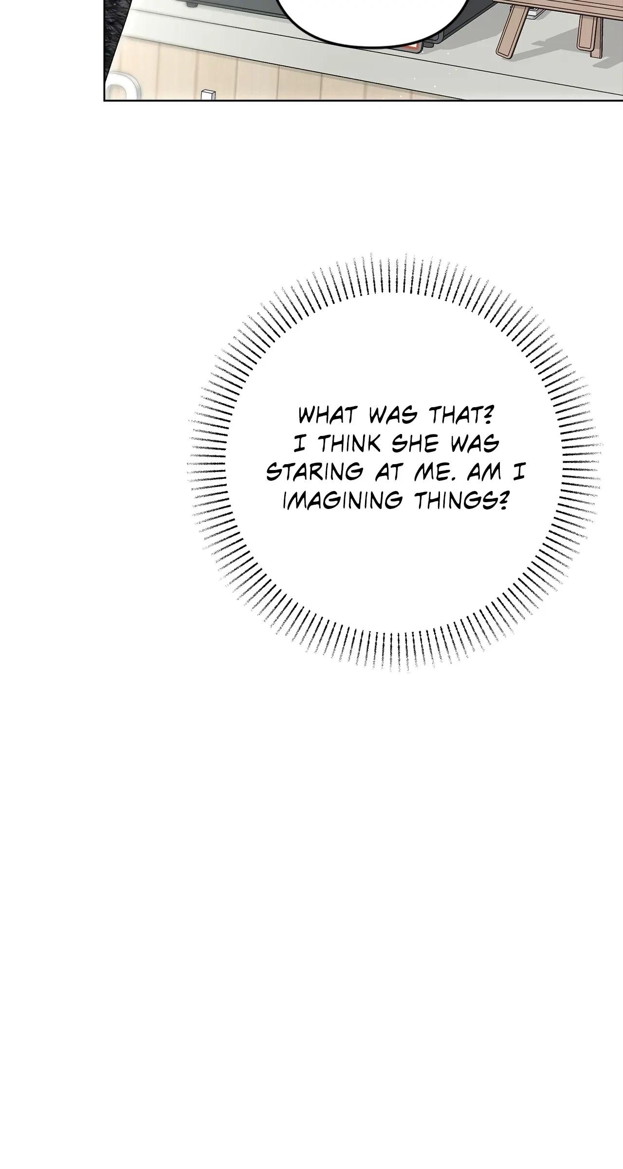 The Absolute Threshold Chapter 18 page 8 - 