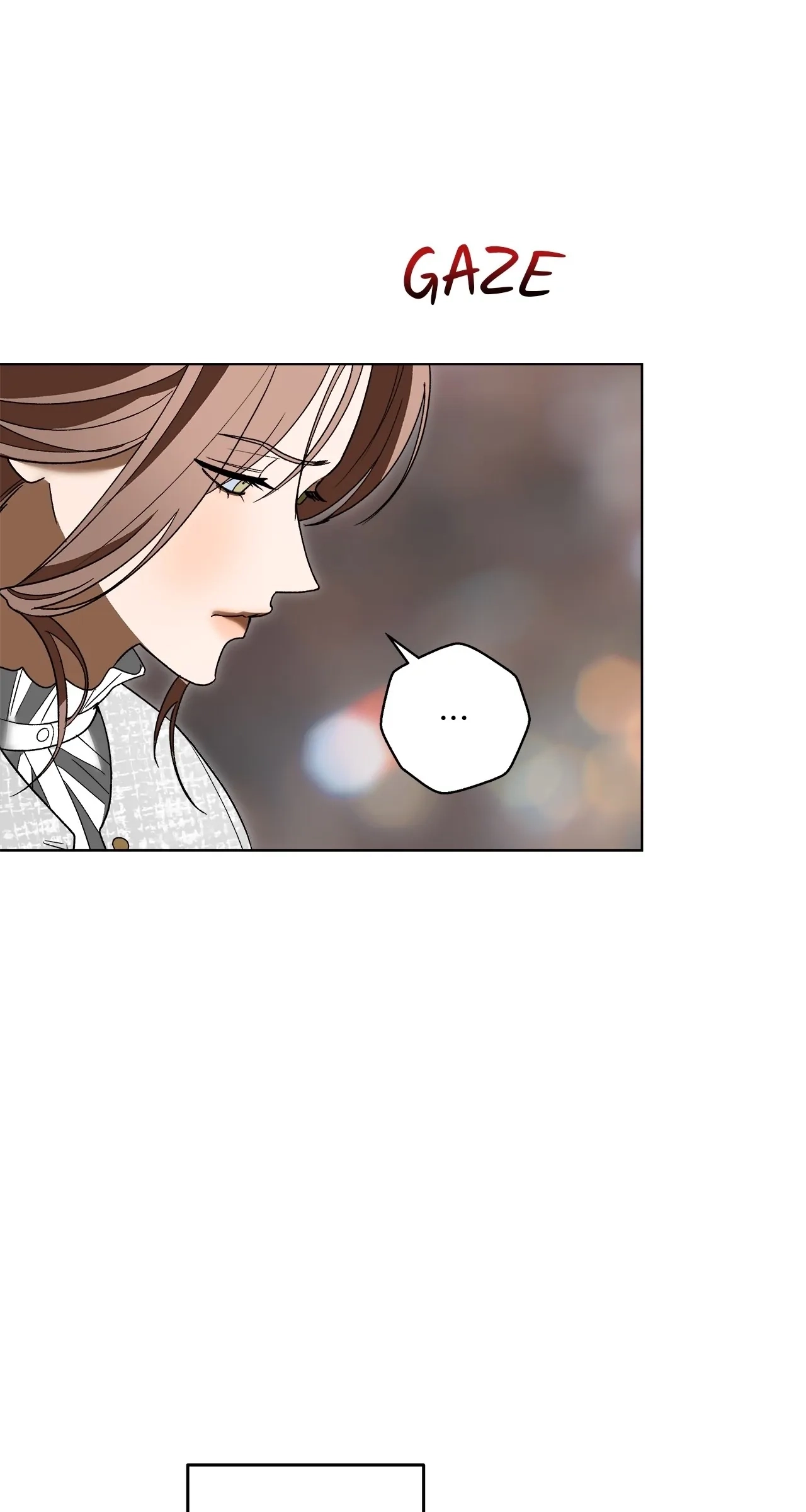 The Absolute Threshold Chapter 18 page 75 - 
