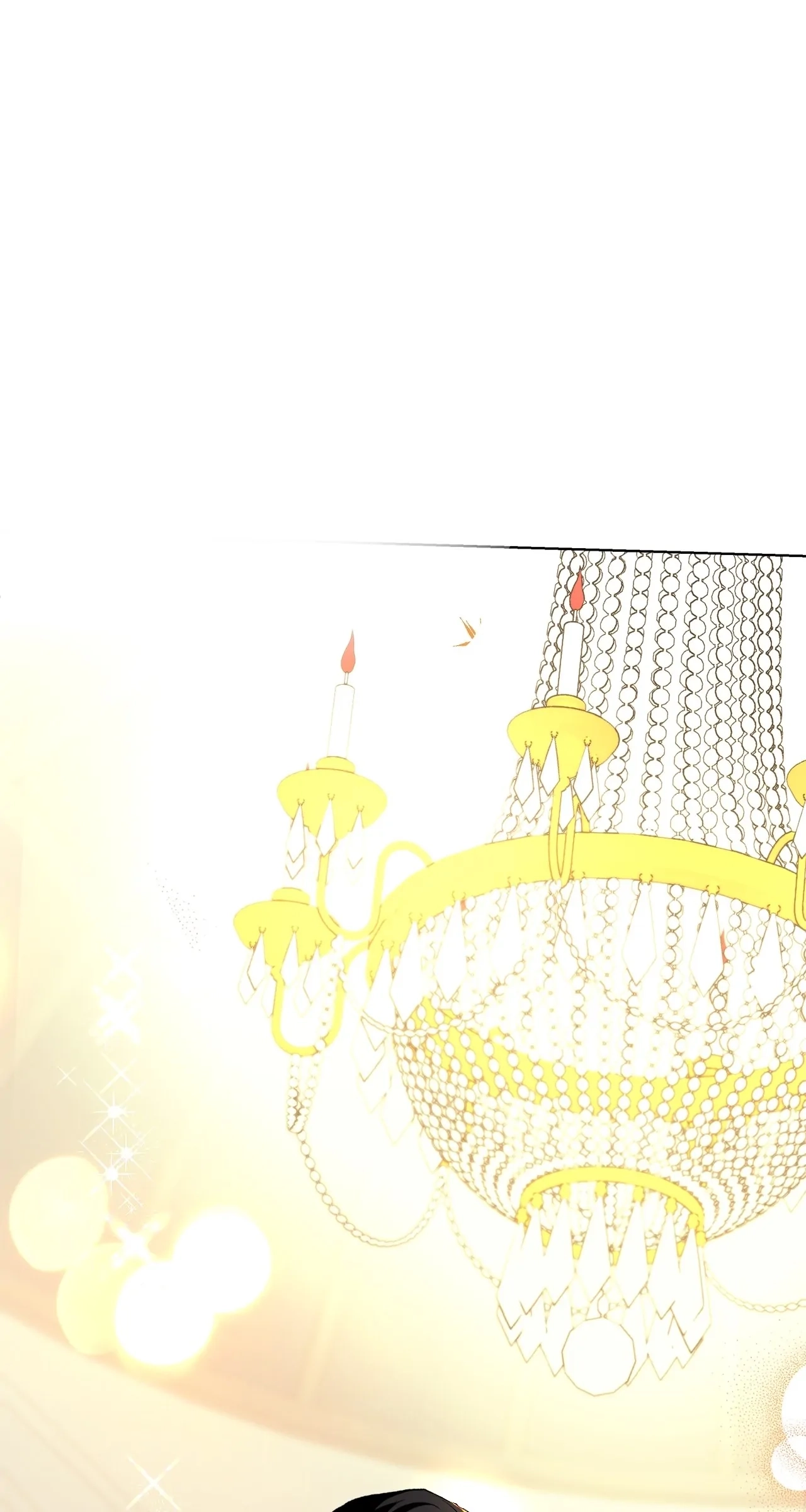 The Absolute Threshold Chapter 18 page 80 - 