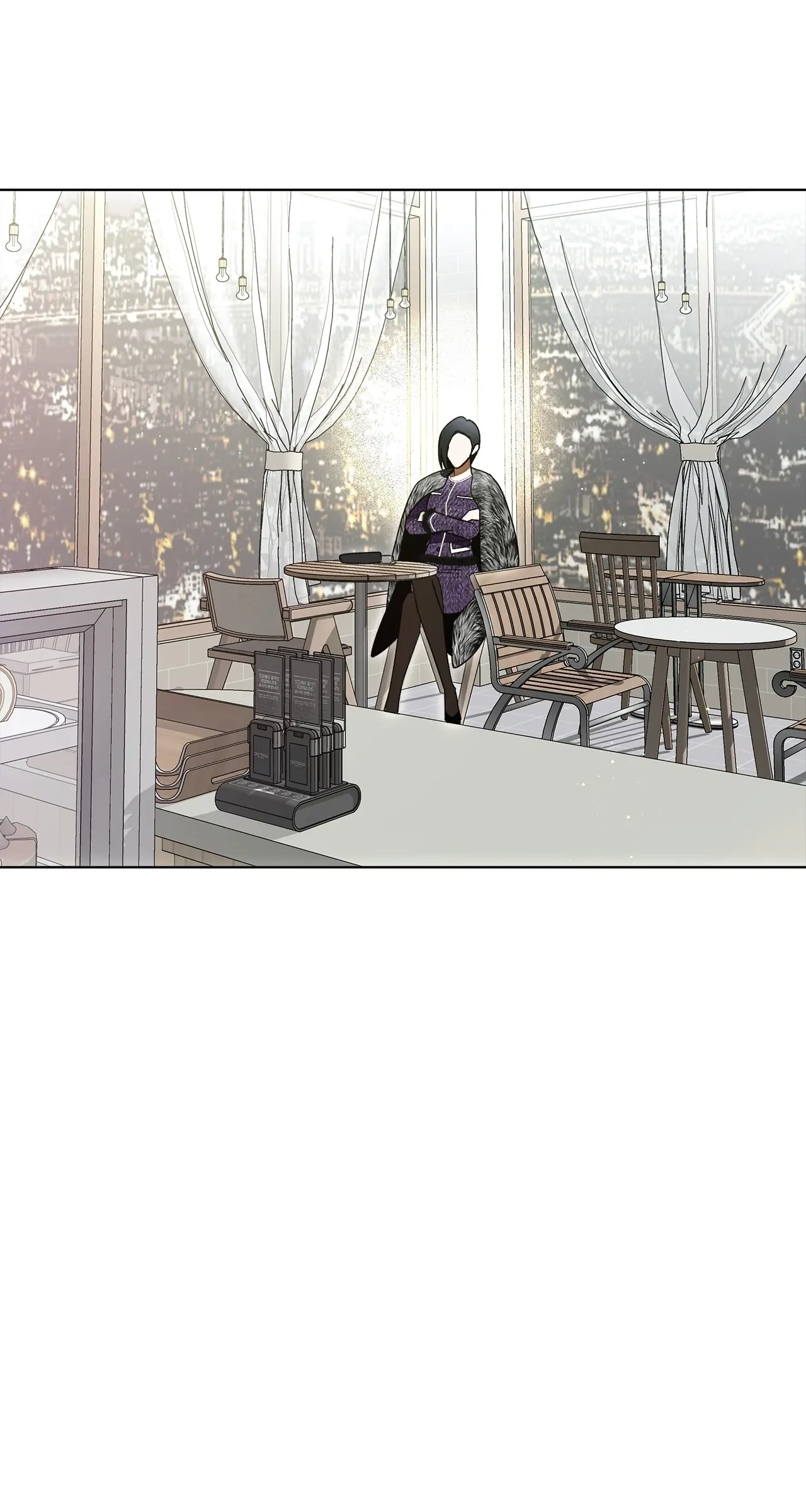 The Absolute Threshold Chapter 18 page 9 - 