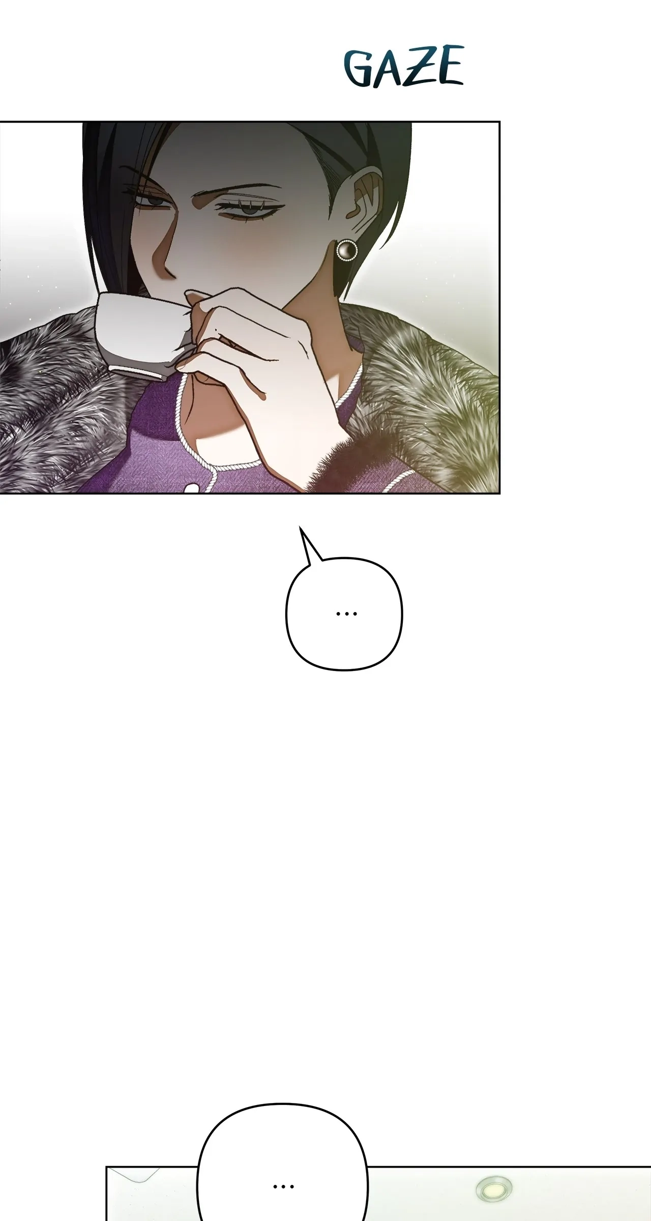 The Absolute Threshold Chapter 18 page 10 - 