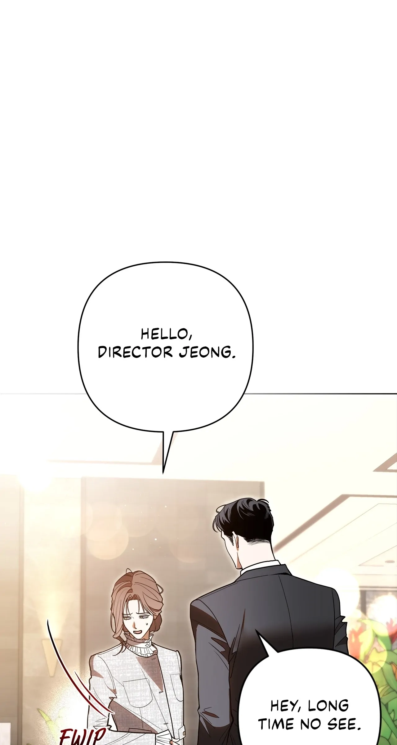 The Absolute Threshold Chapter 19 page 2 - 