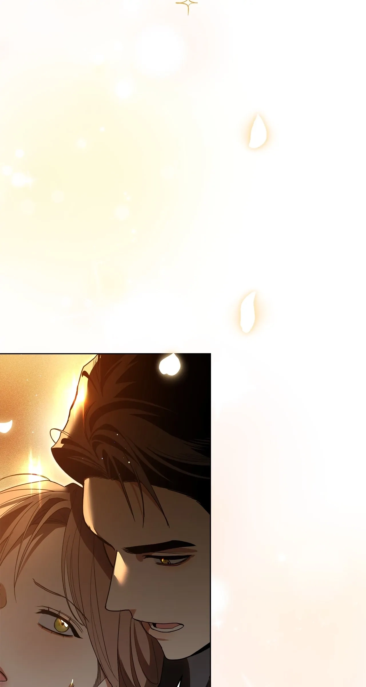 The Absolute Threshold Chapter 19 page 20 - 