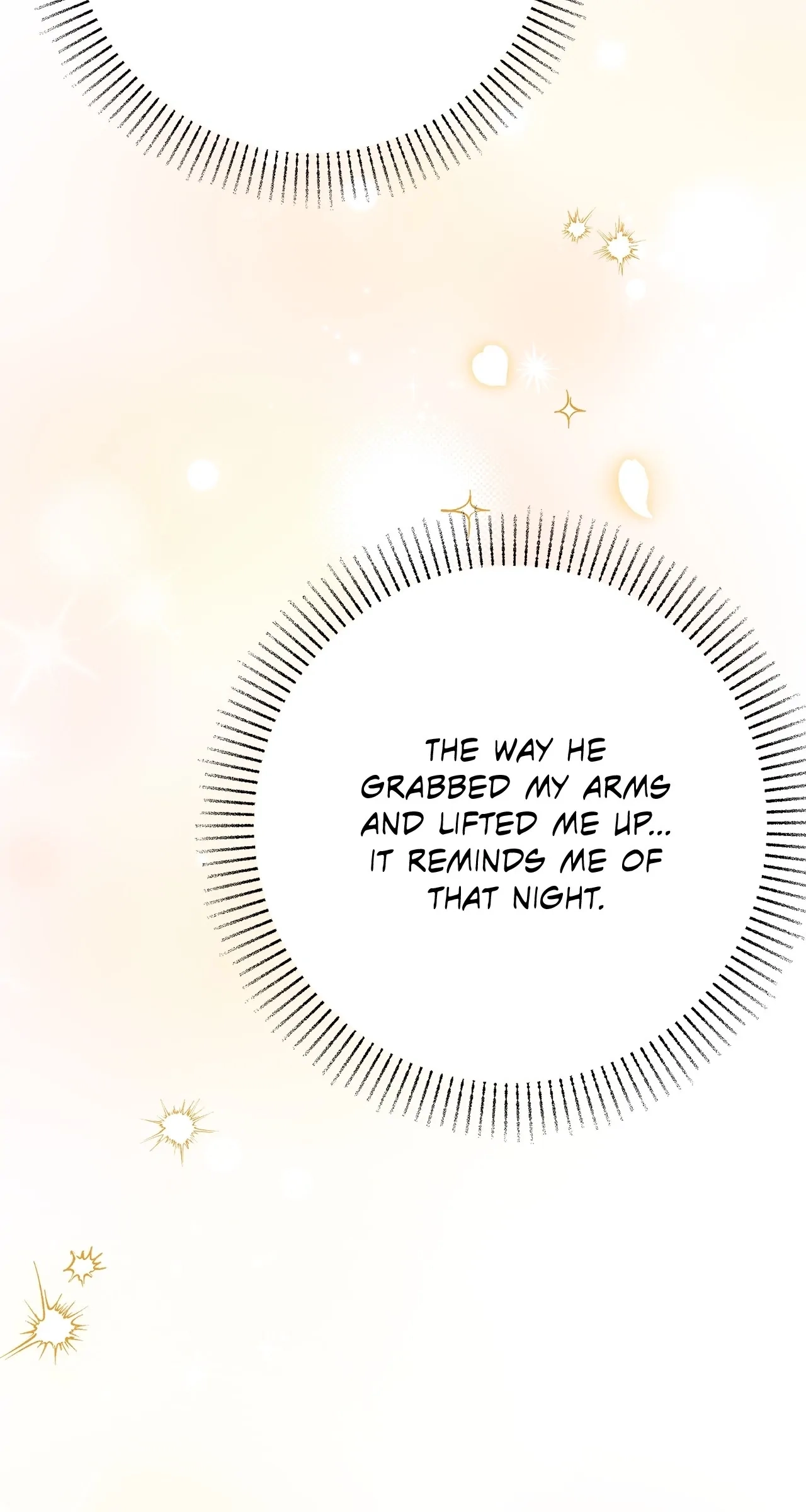 The Absolute Threshold Chapter 19 page 22 - 