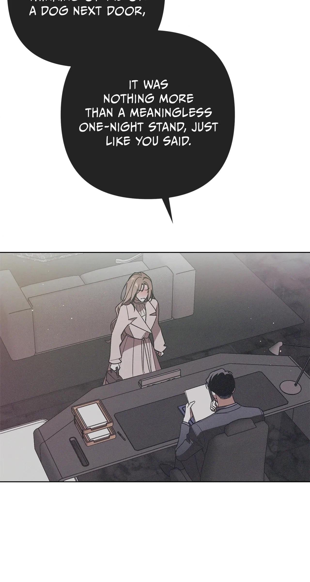 The Absolute Threshold Chapter 19 page 4 - 