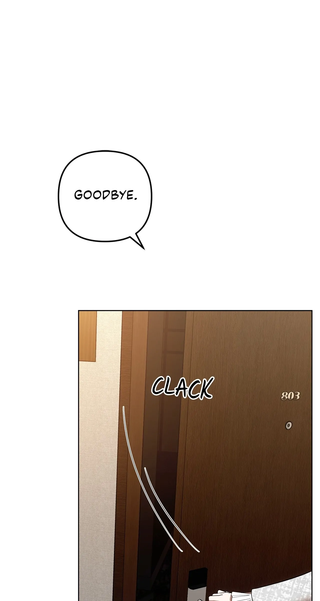 The Absolute Threshold Chapter 19 page 33 - 