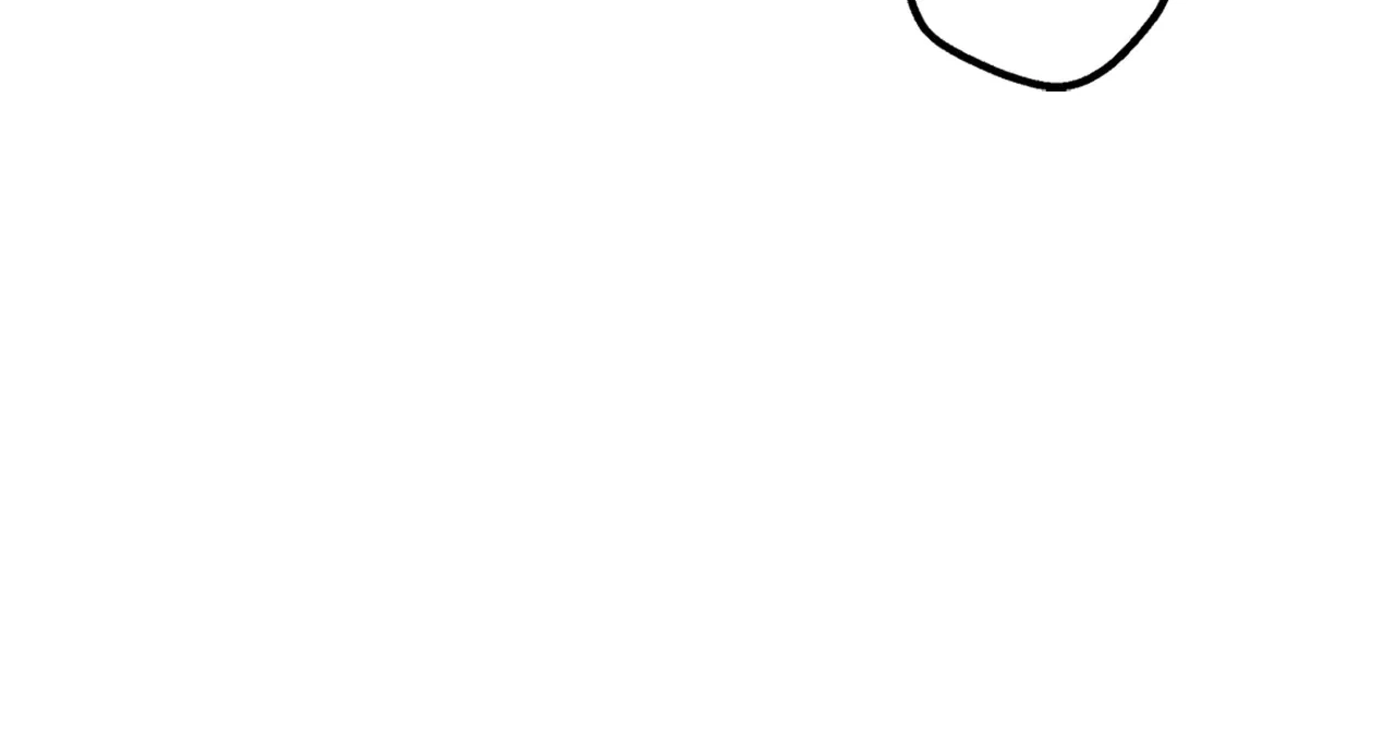 The Absolute Threshold Chapter 19 page 42 - 