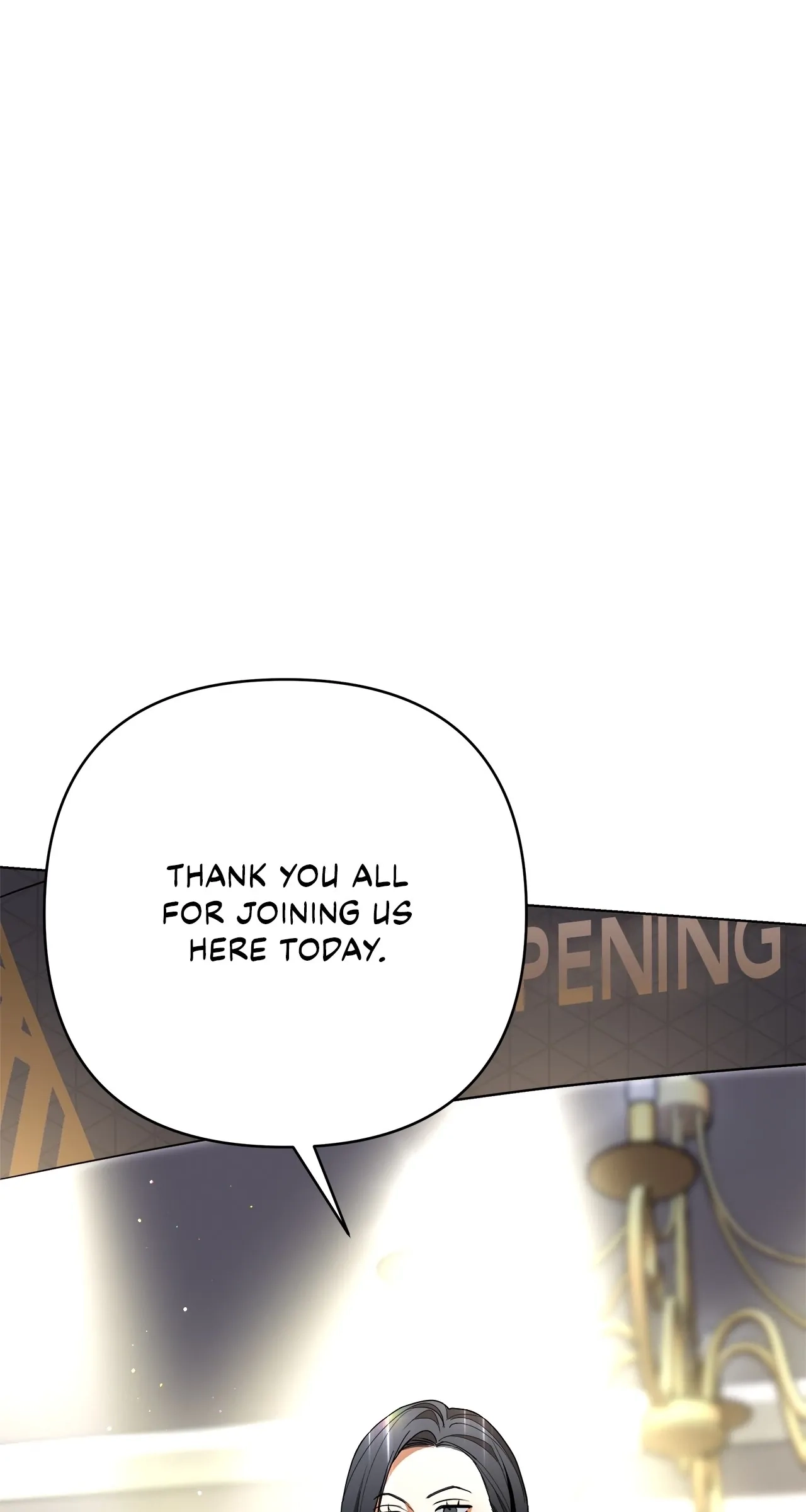 The Absolute Threshold Chapter 19 page 53 - 