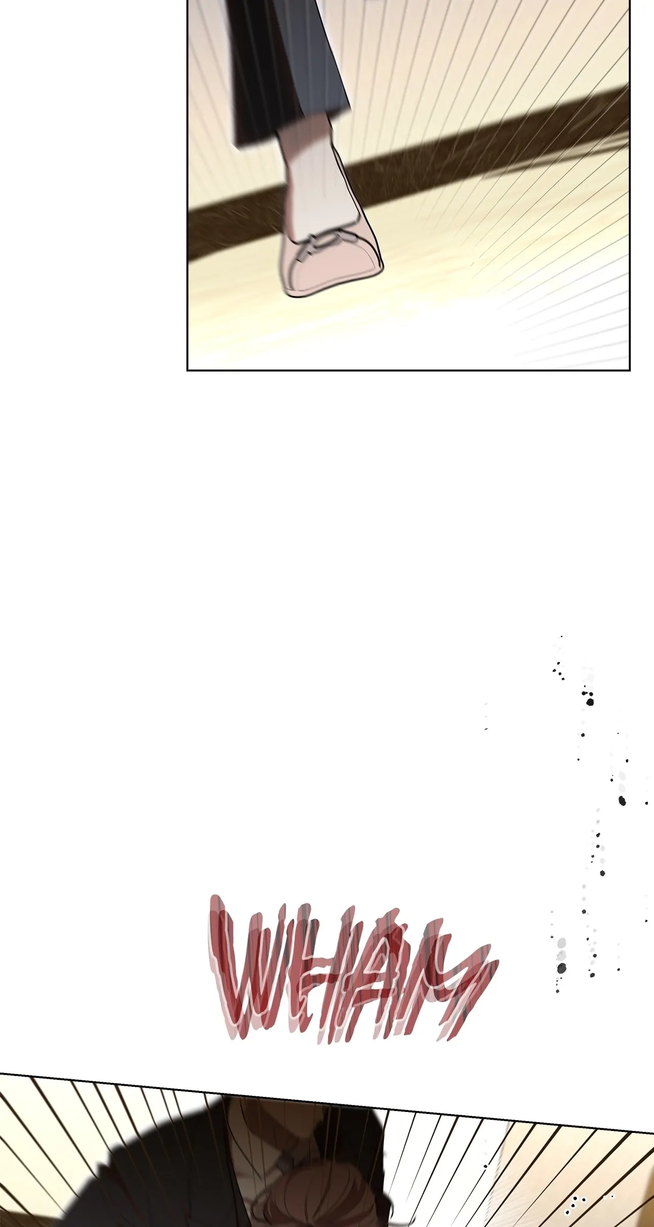 The Absolute Threshold Chapter 19 page 62 - 