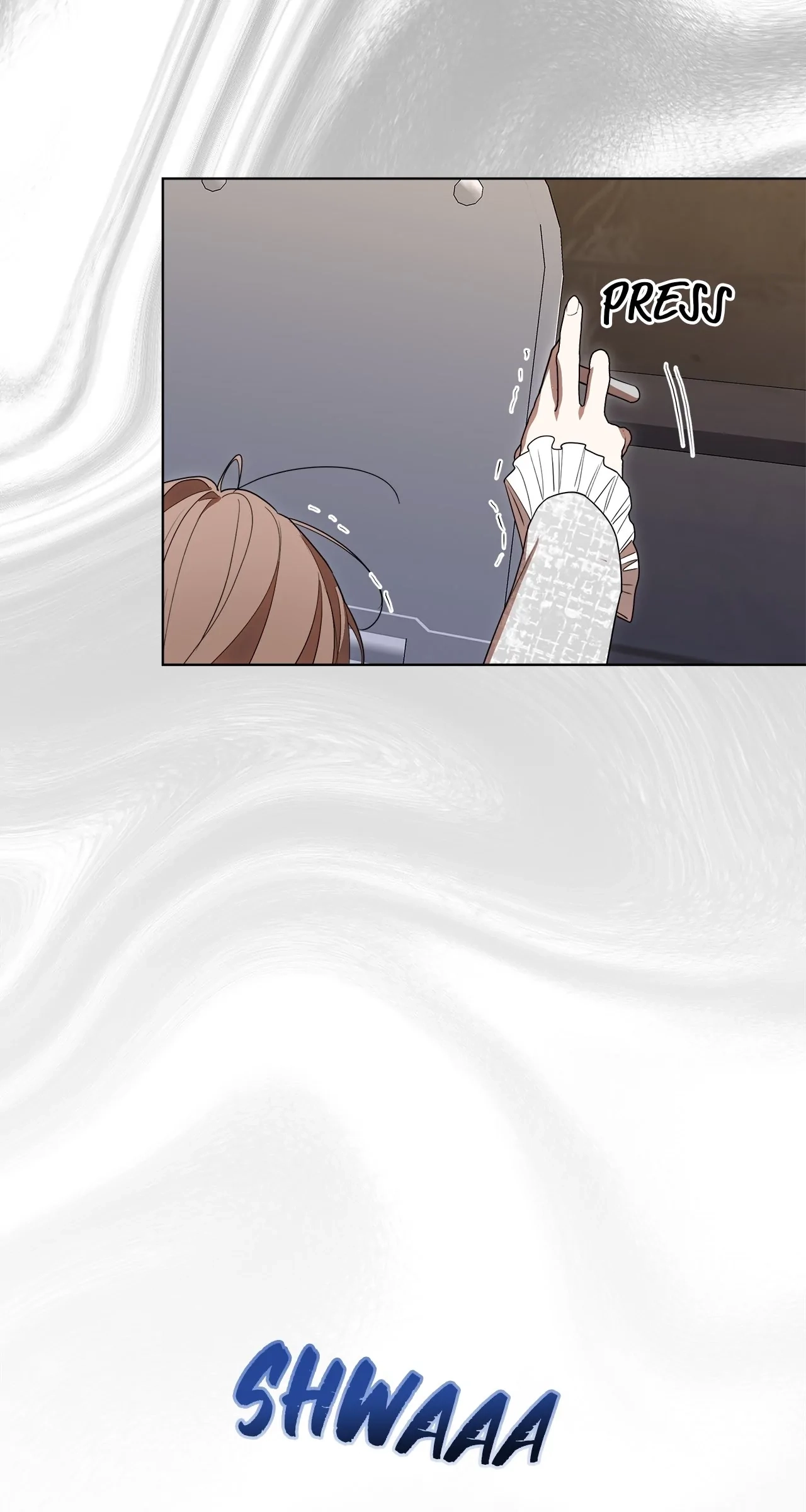 The Absolute Threshold Chapter 19 page 69 - 