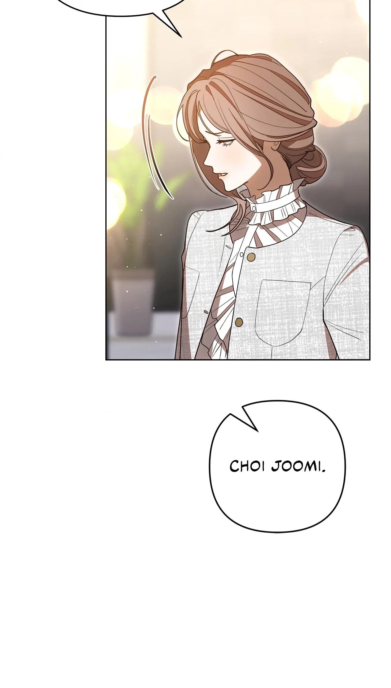 The Absolute Threshold Chapter 19 page 8 - 