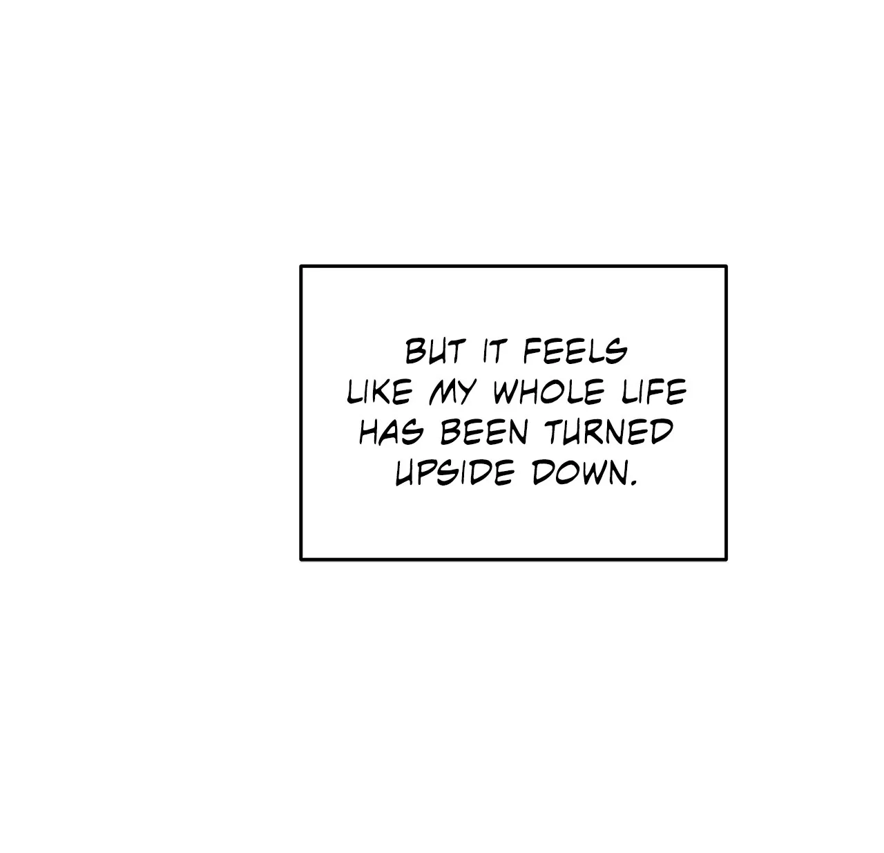 The Absolute Threshold Chapter 19 page 73 - 