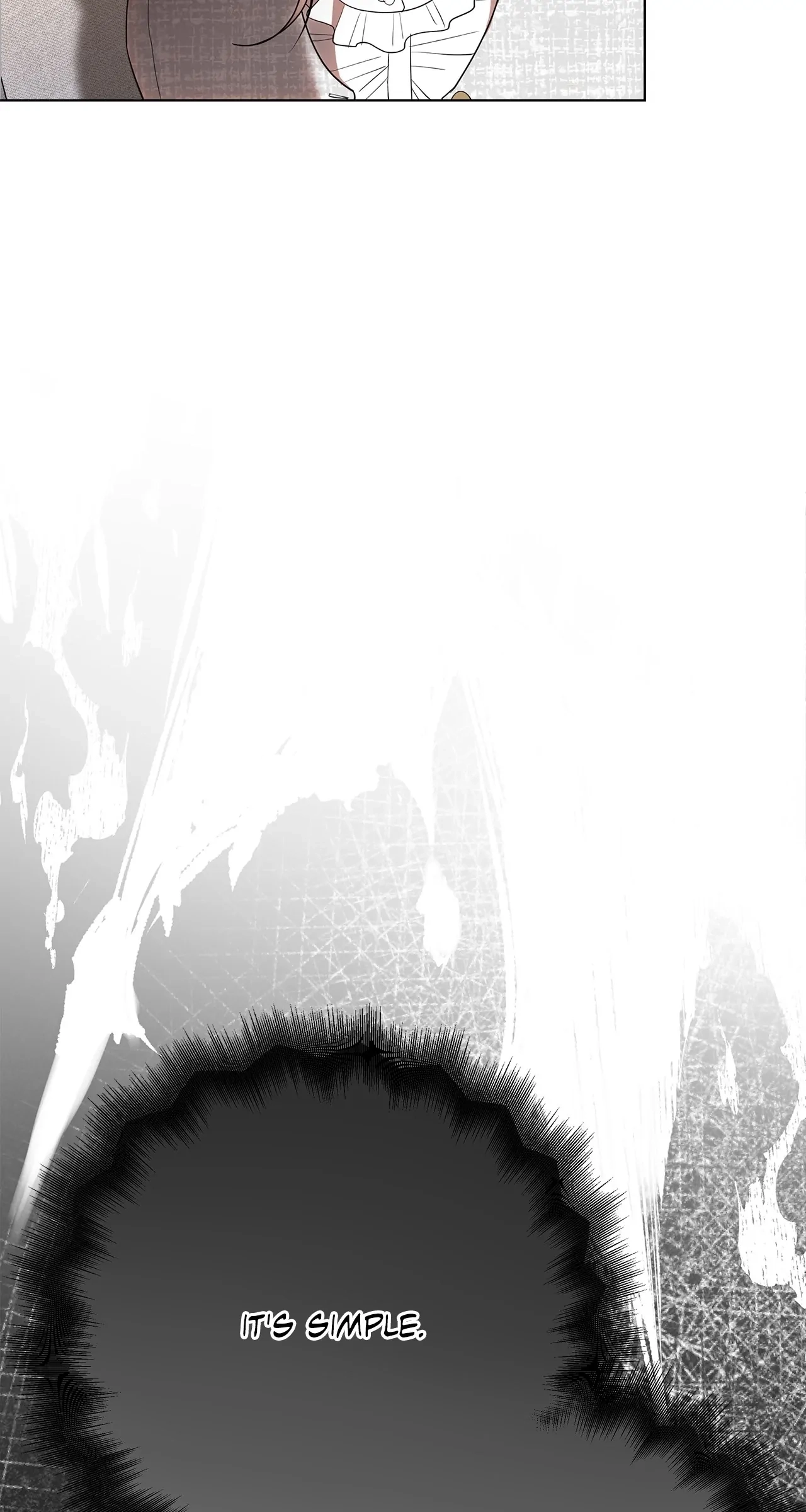 The Absolute Threshold Chapter 19 page 75 - 
