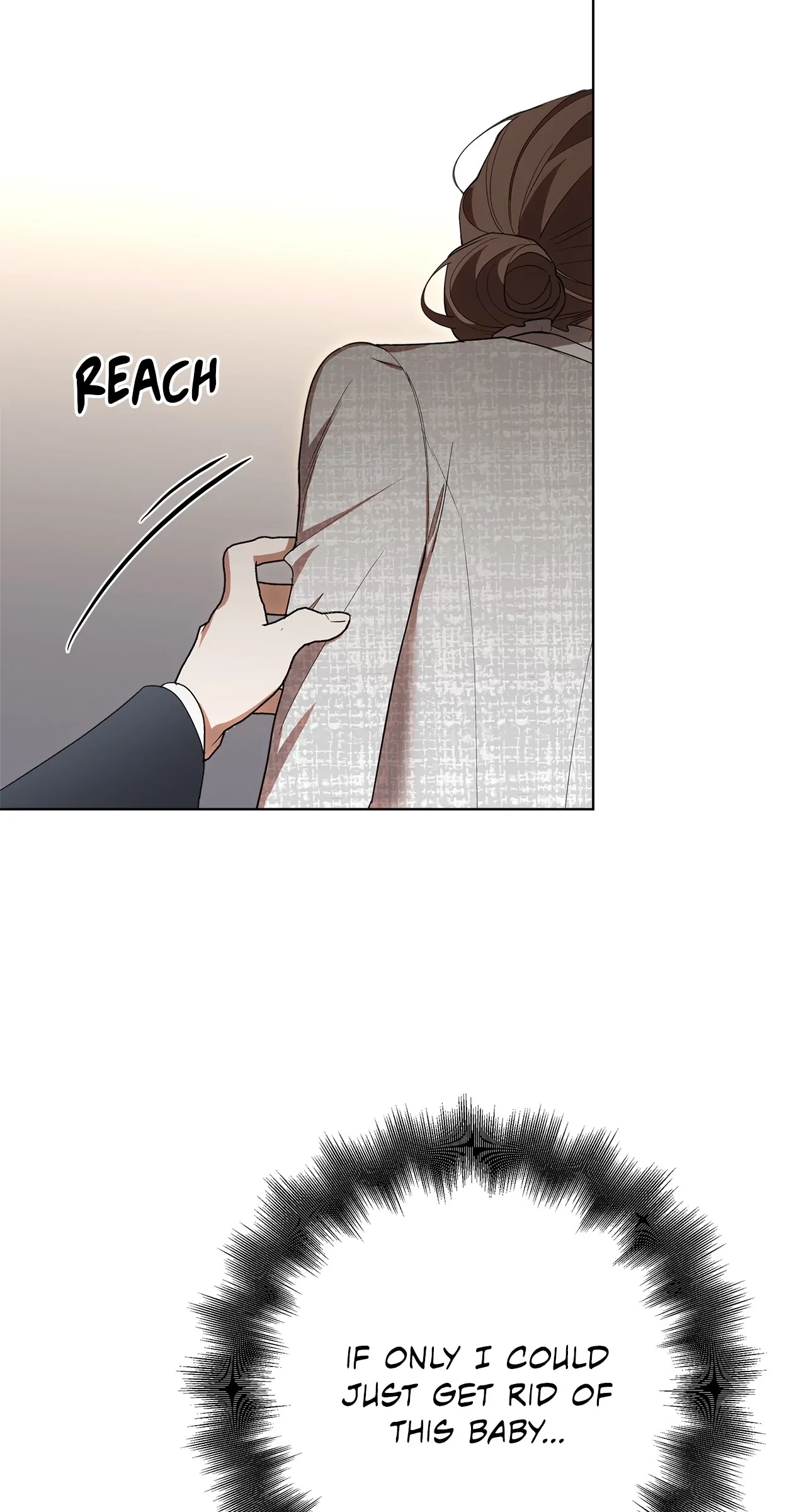 The Absolute Threshold Chapter 19 page 80 - 