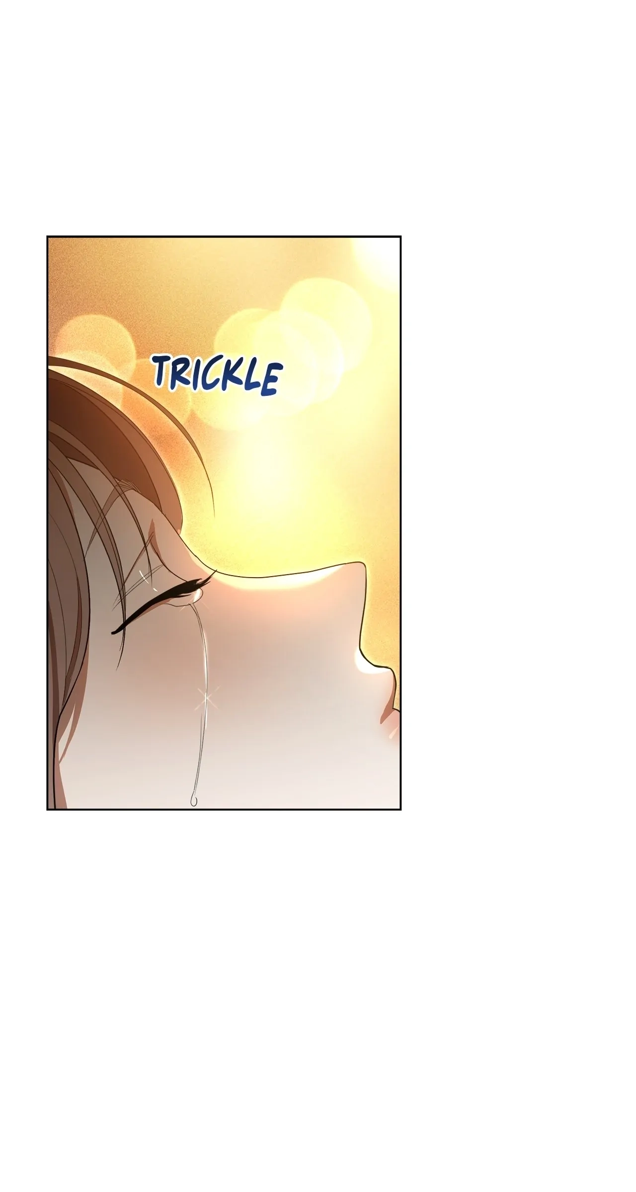 The Absolute Threshold Chapter 19 page 84 - 