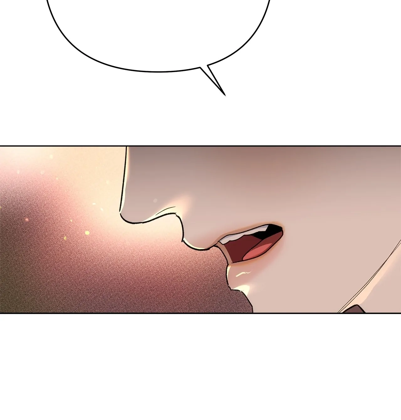 The Absolute Threshold Chapter 2 page 22 - 