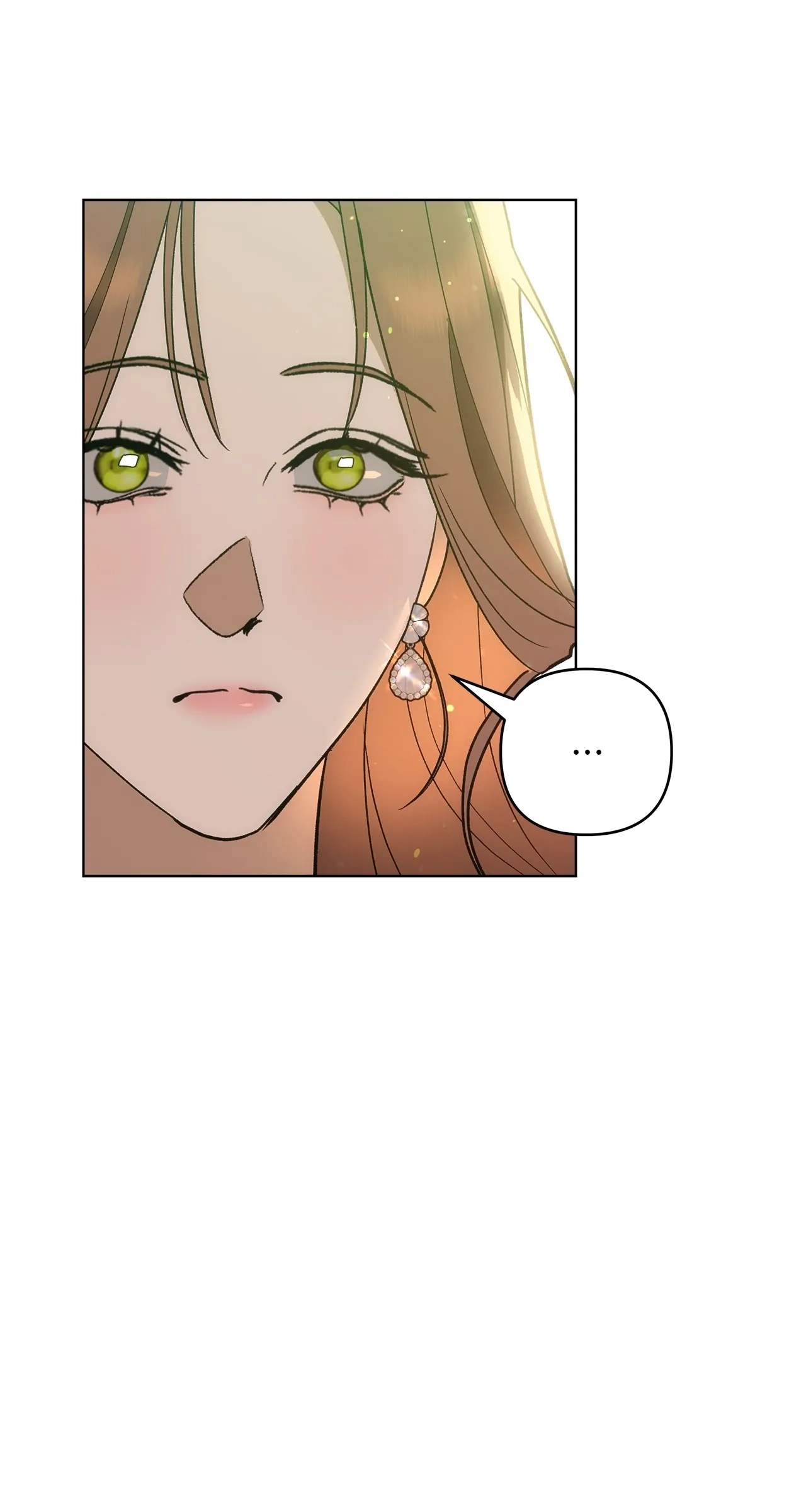 The Absolute Threshold Chapter 2 page 25 - 