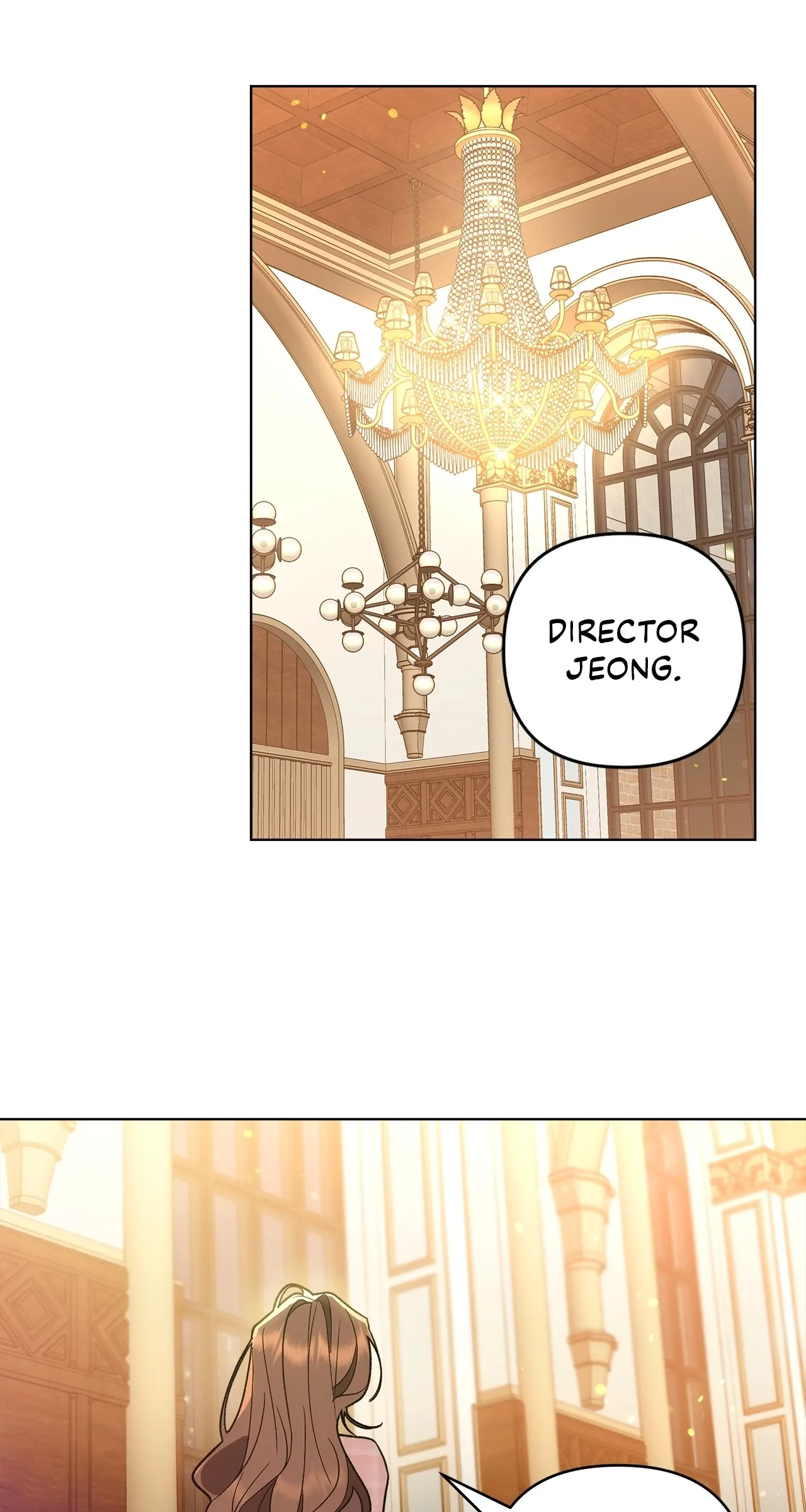 The Absolute Threshold Chapter 2 page 26 - 