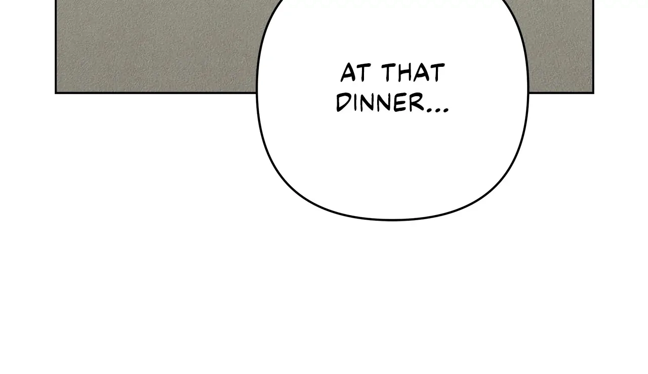The Absolute Threshold Chapter 2 page 28 - 