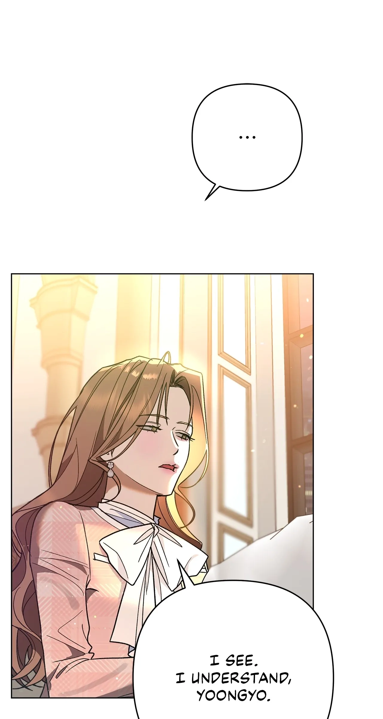 The Absolute Threshold Chapter 2 page 37 - 