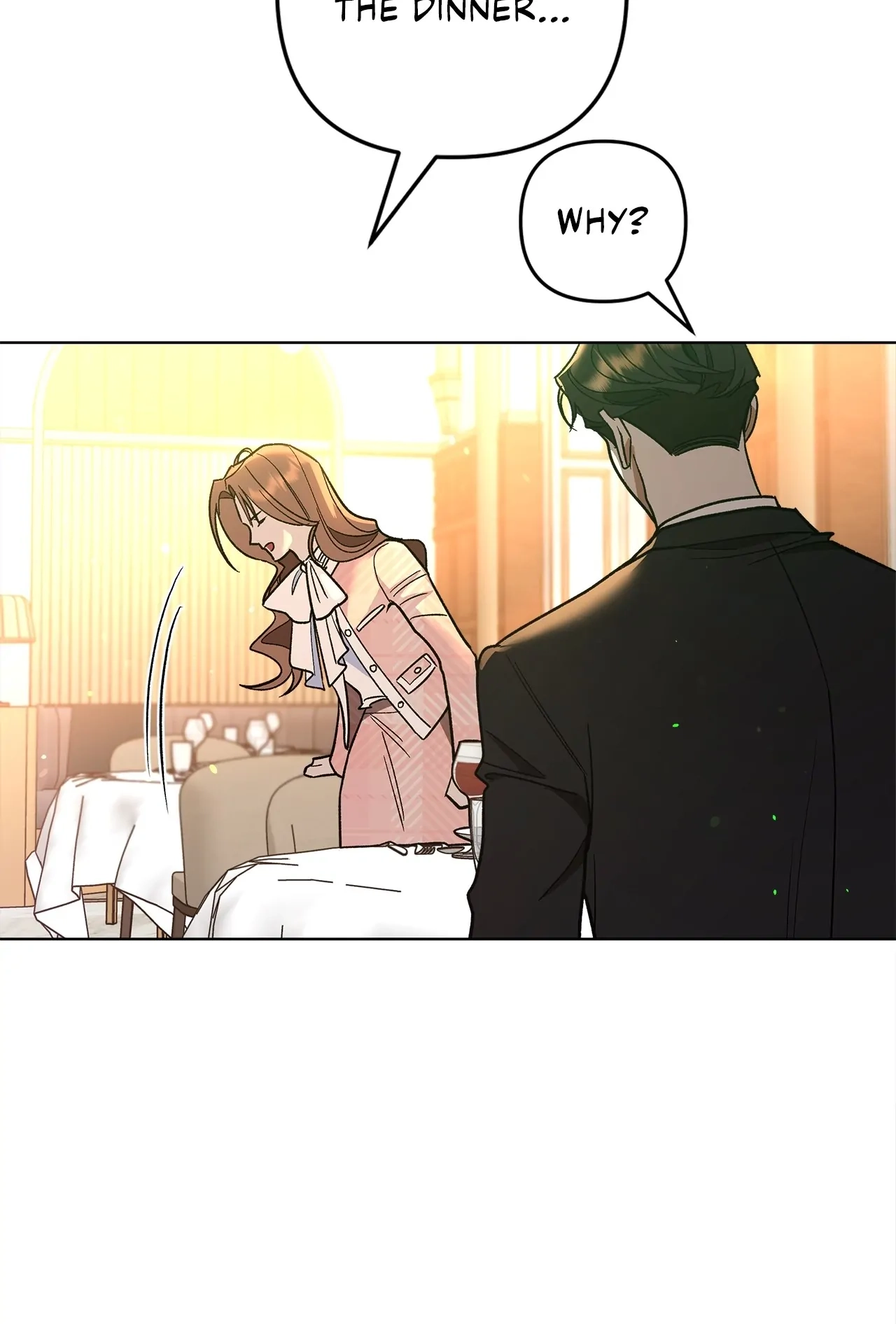 The Absolute Threshold Chapter 2 page 42 - 