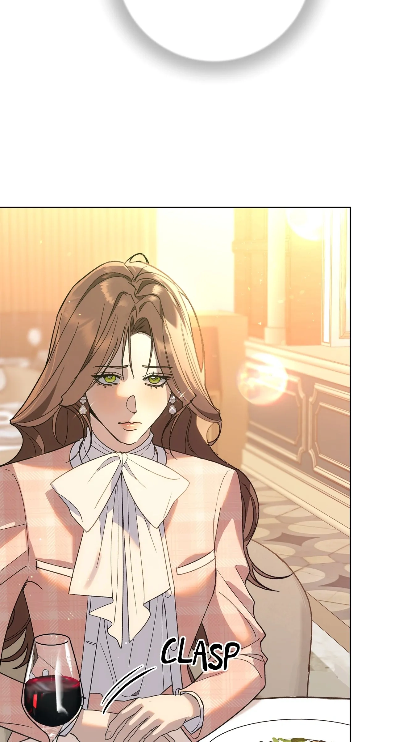 The Absolute Threshold Chapter 2 page 7 - 
