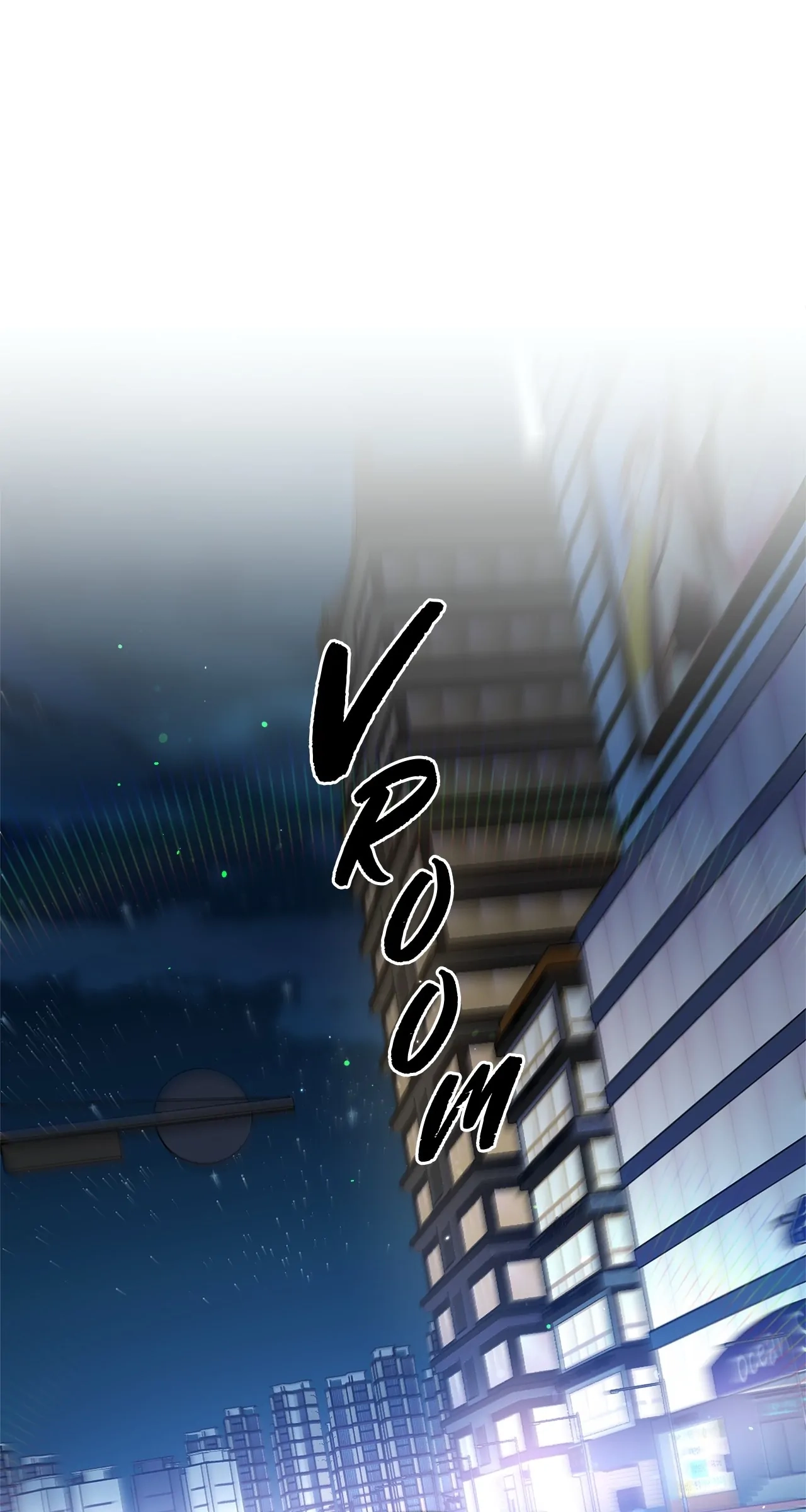 The Absolute Threshold Chapter 2 page 61 - 