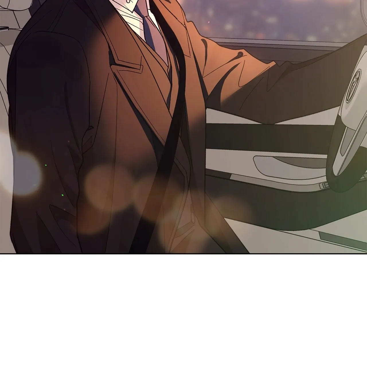 The Absolute Threshold Chapter 2 page 66 - 