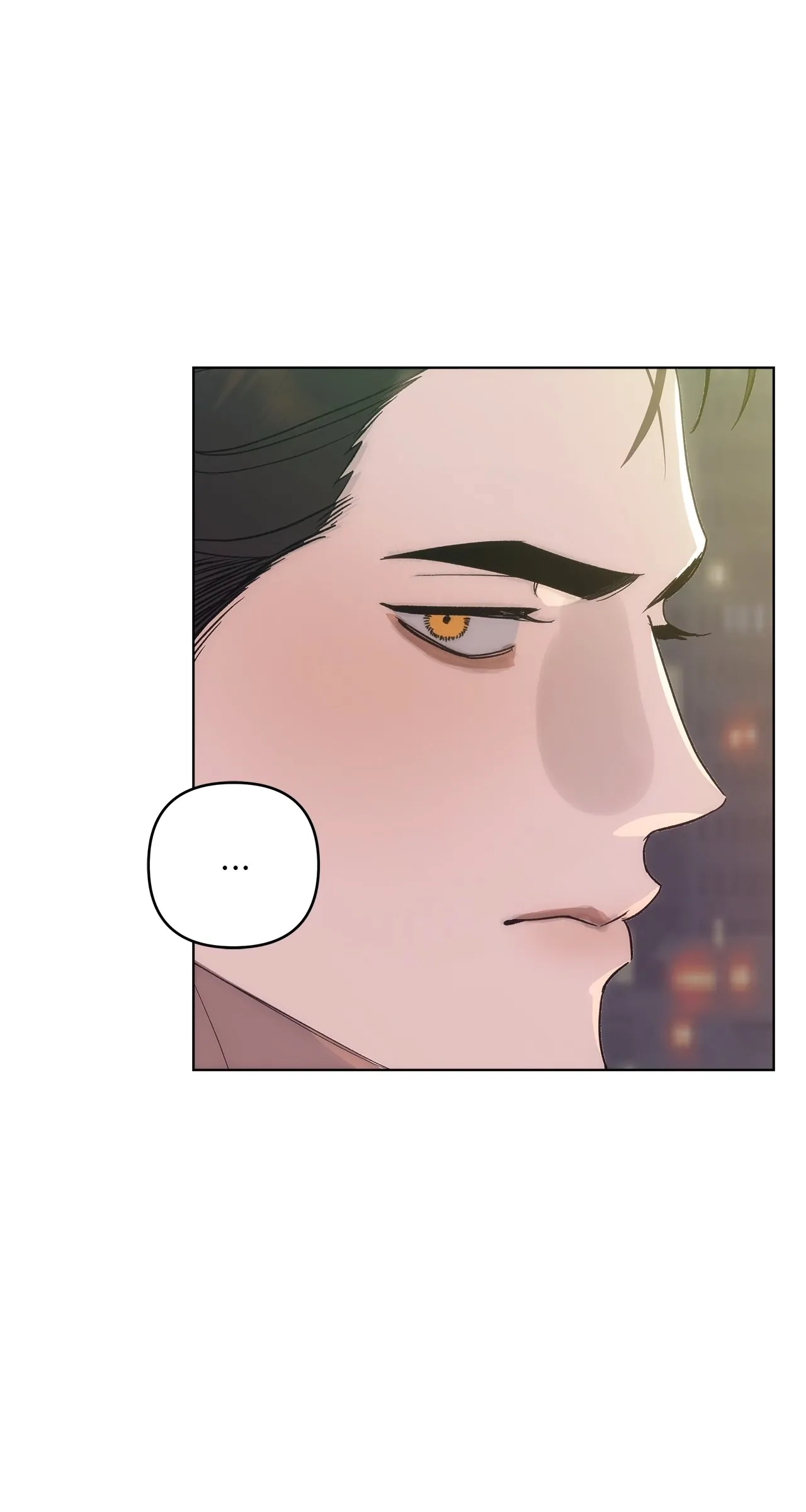 The Absolute Threshold Chapter 2 page 73 - 