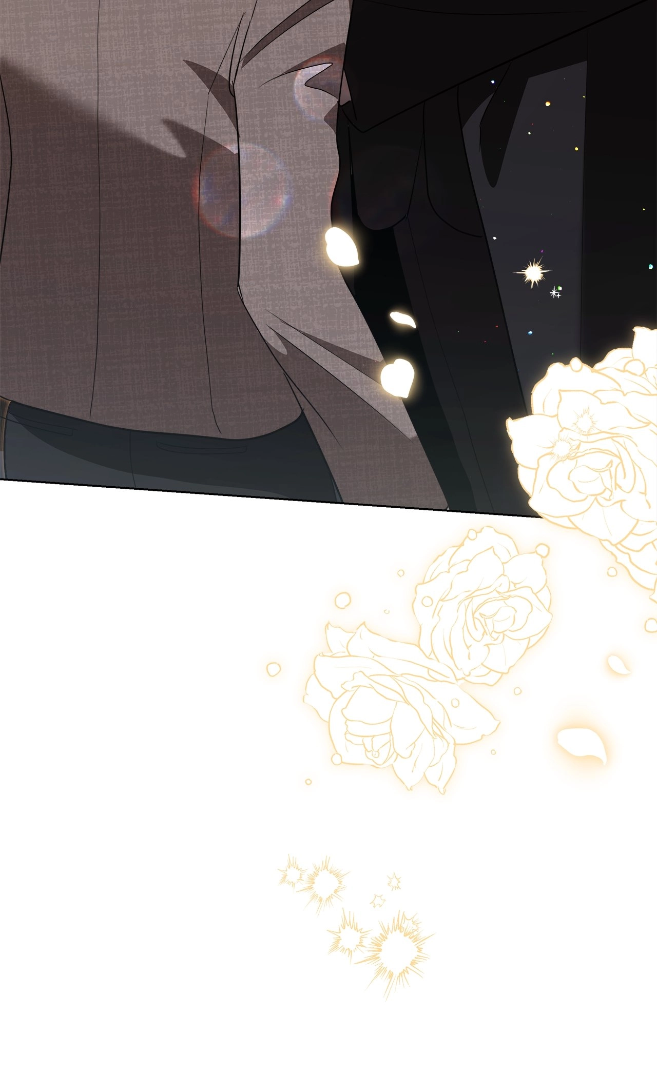 The Absolute Threshold Chapter 20 page 20 - 