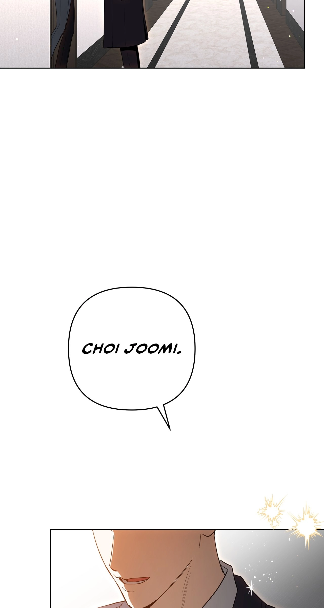The Absolute Threshold Chapter 20 page 22 - 