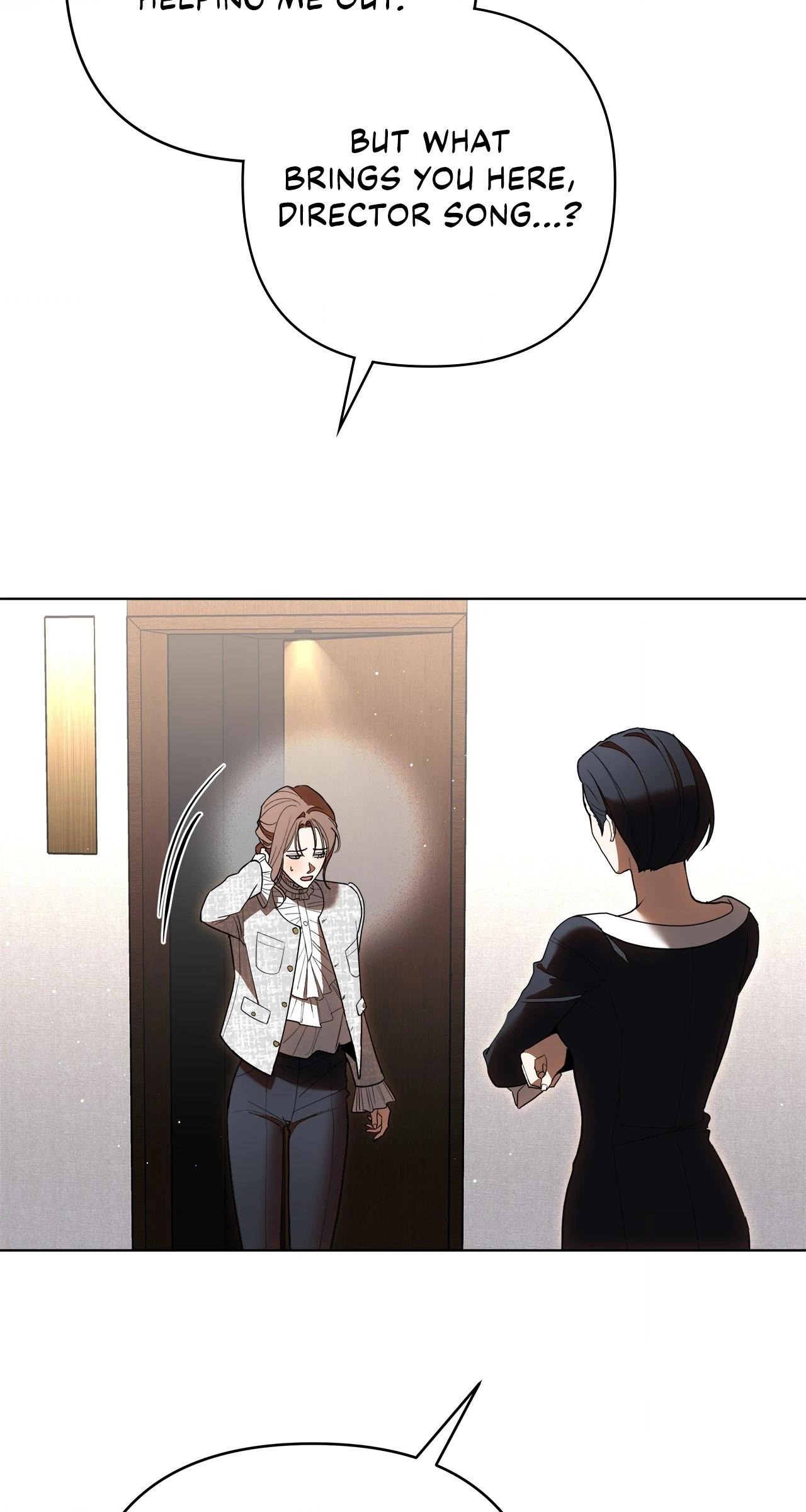 The Absolute Threshold Chapter 20 page 4 - 