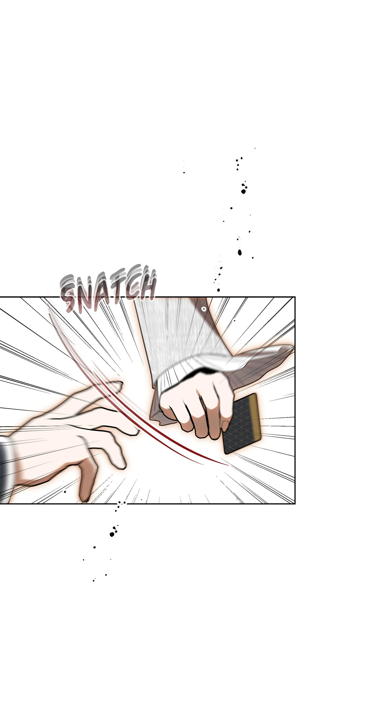 The Absolute Threshold Chapter 20 page 37 - 