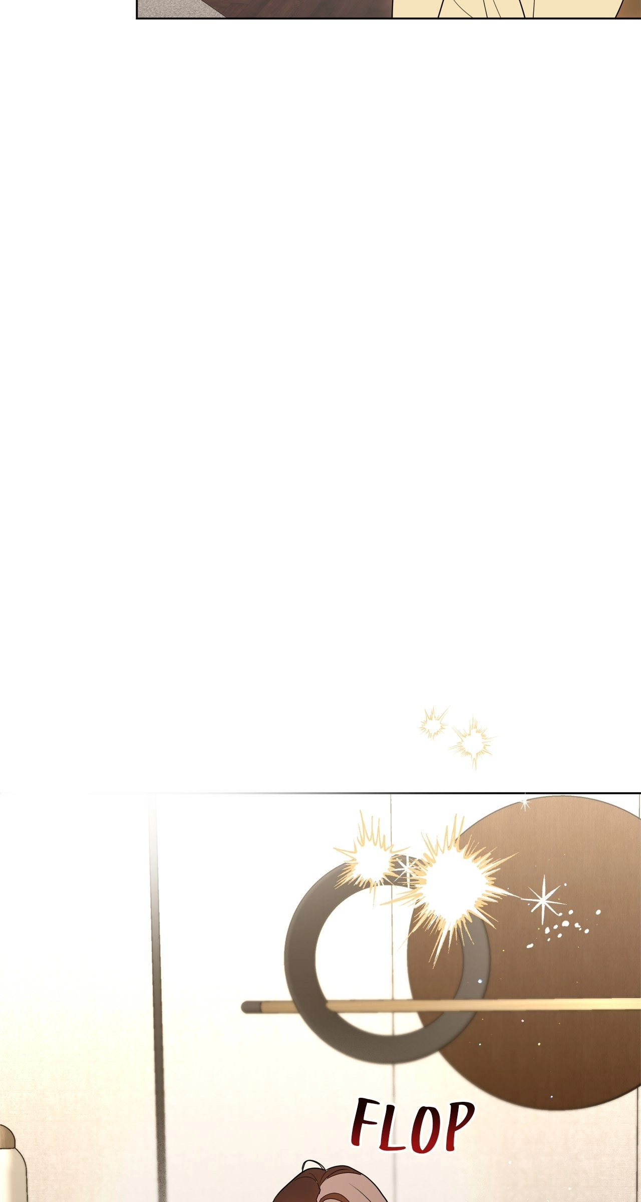The Absolute Threshold Chapter 20 page 42 - 