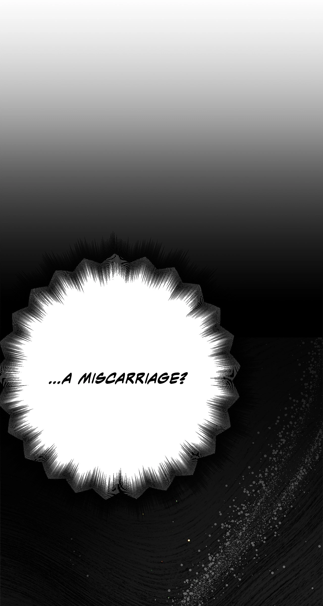 The Absolute Threshold Chapter 20 page 47 - 