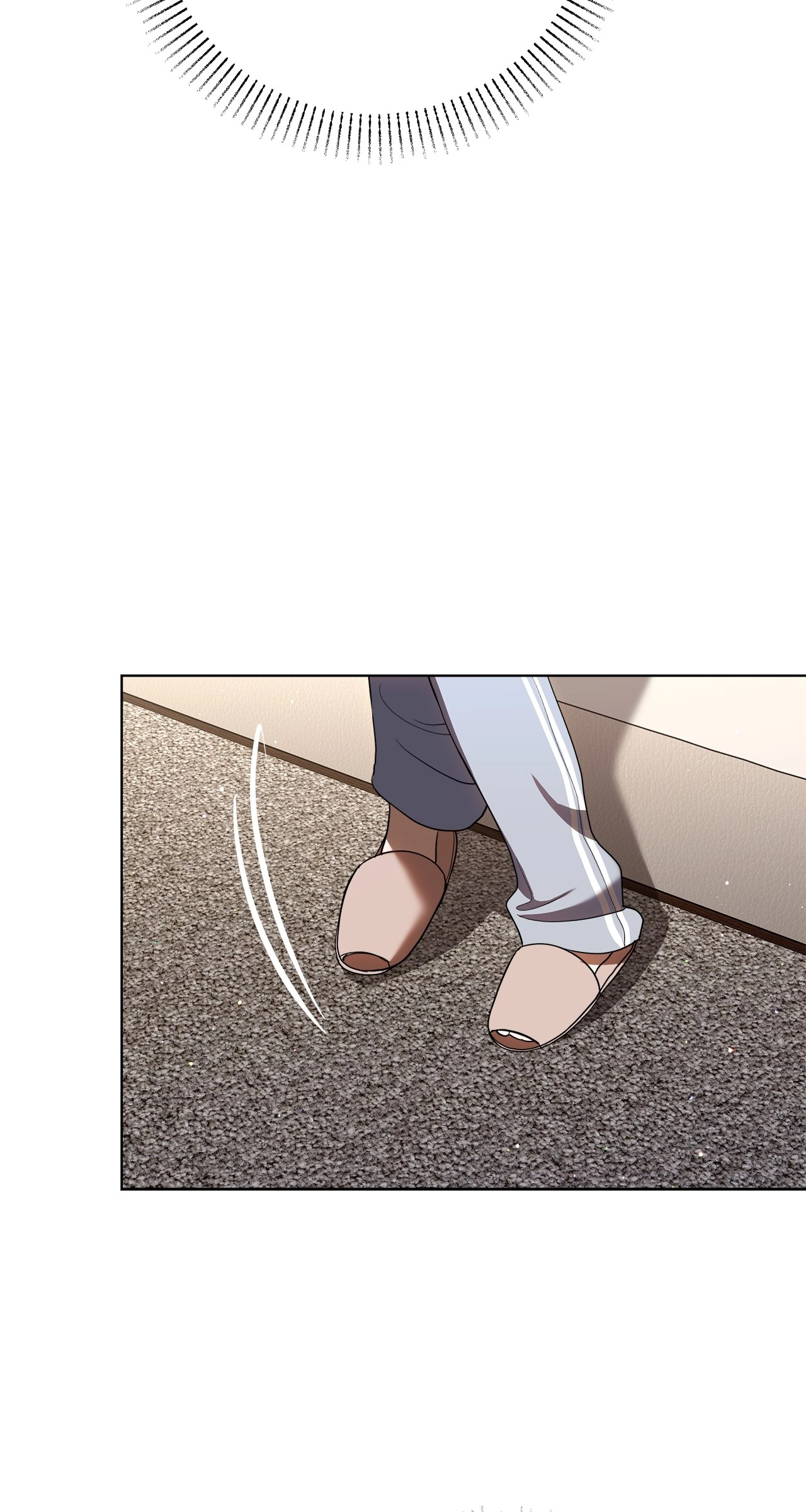 The Absolute Threshold Chapter 20 page 59 - 