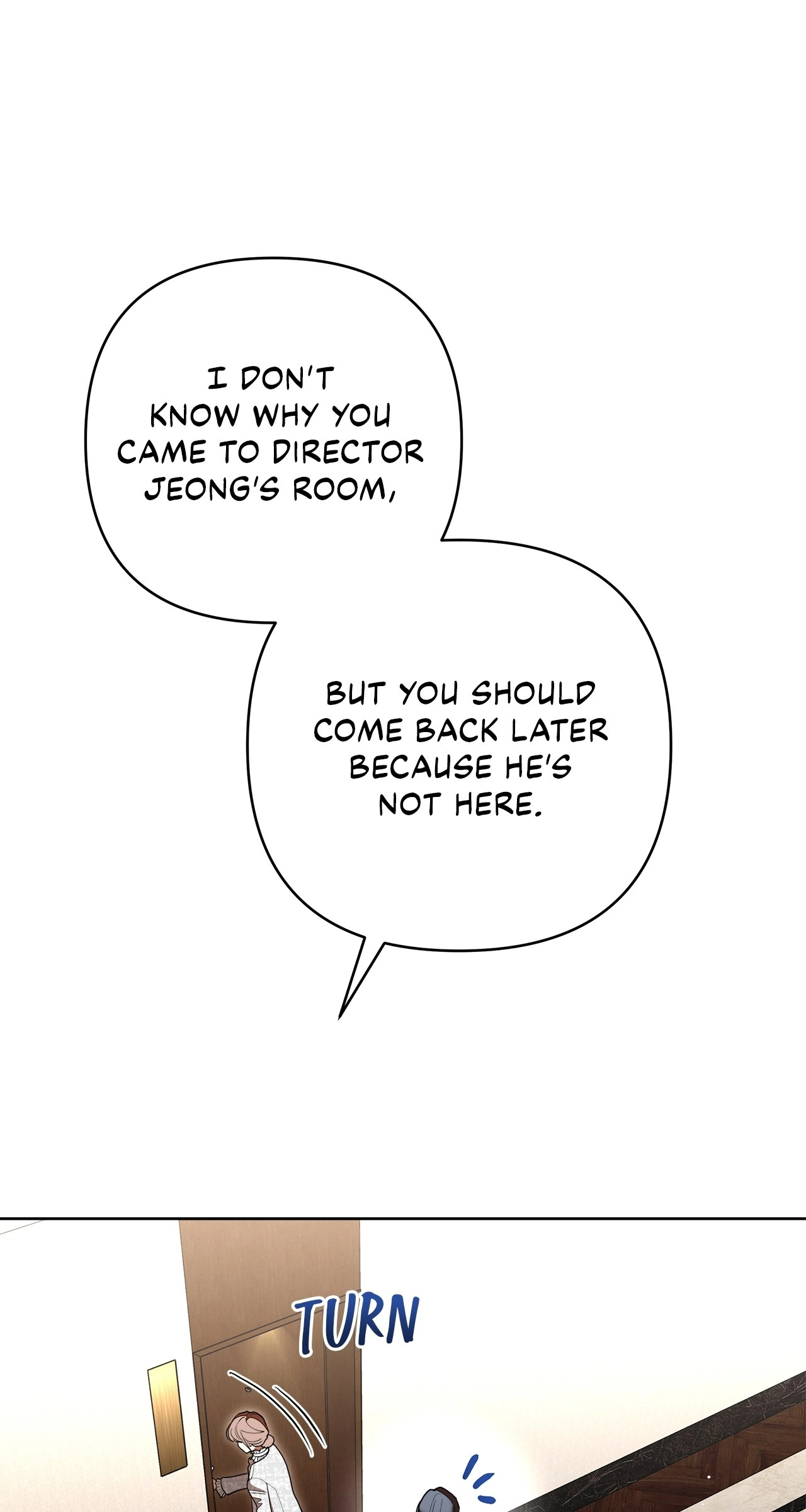 The Absolute Threshold Chapter 20 page 7 - 