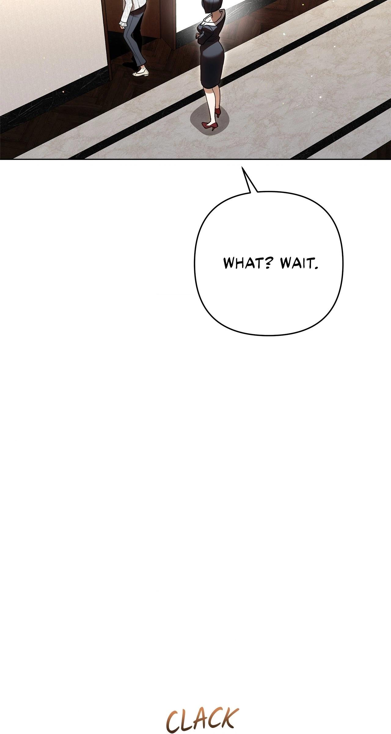 The Absolute Threshold Chapter 20 page 8 - 