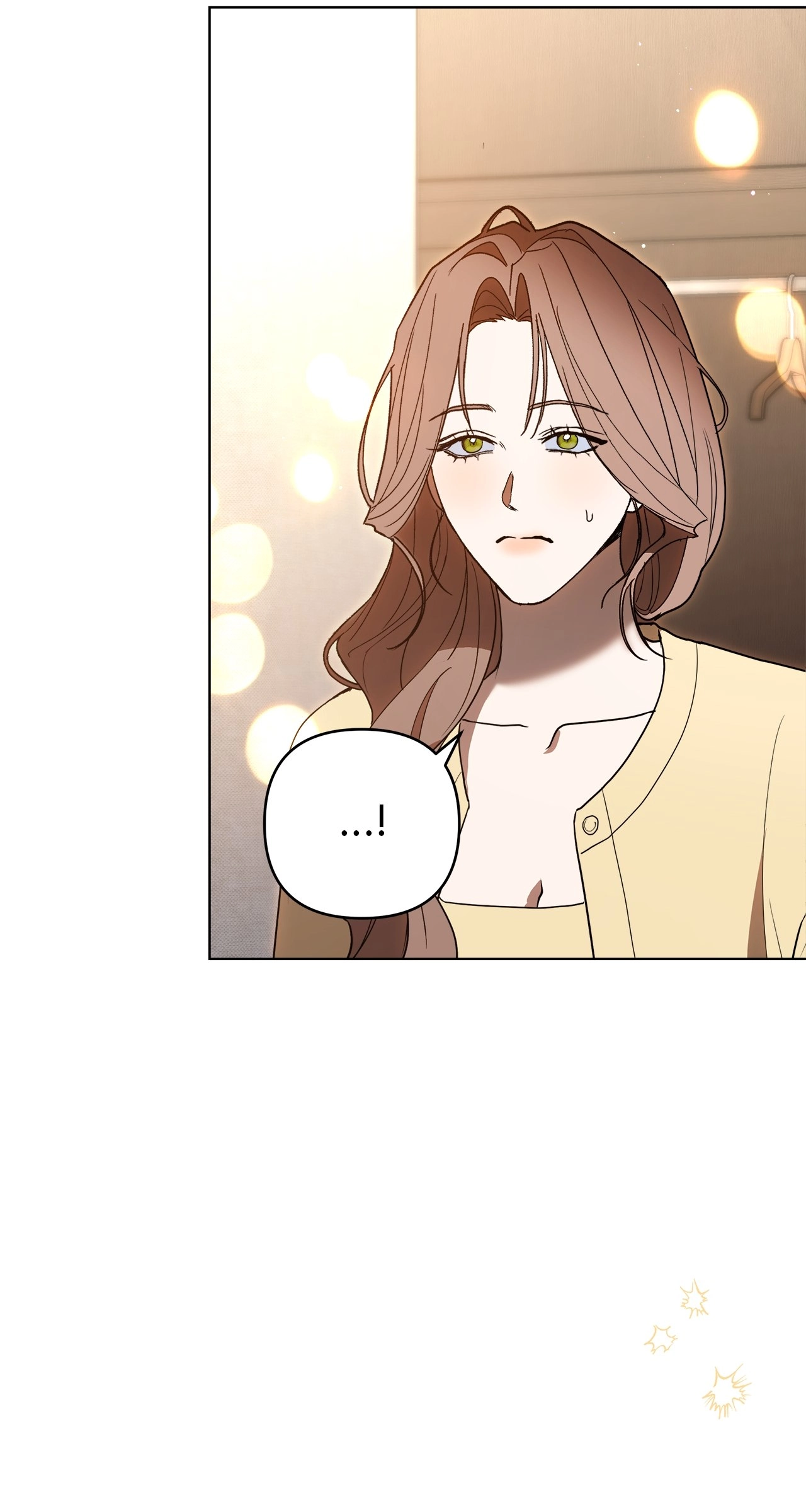 The Absolute Threshold Chapter 20 page 85 - 