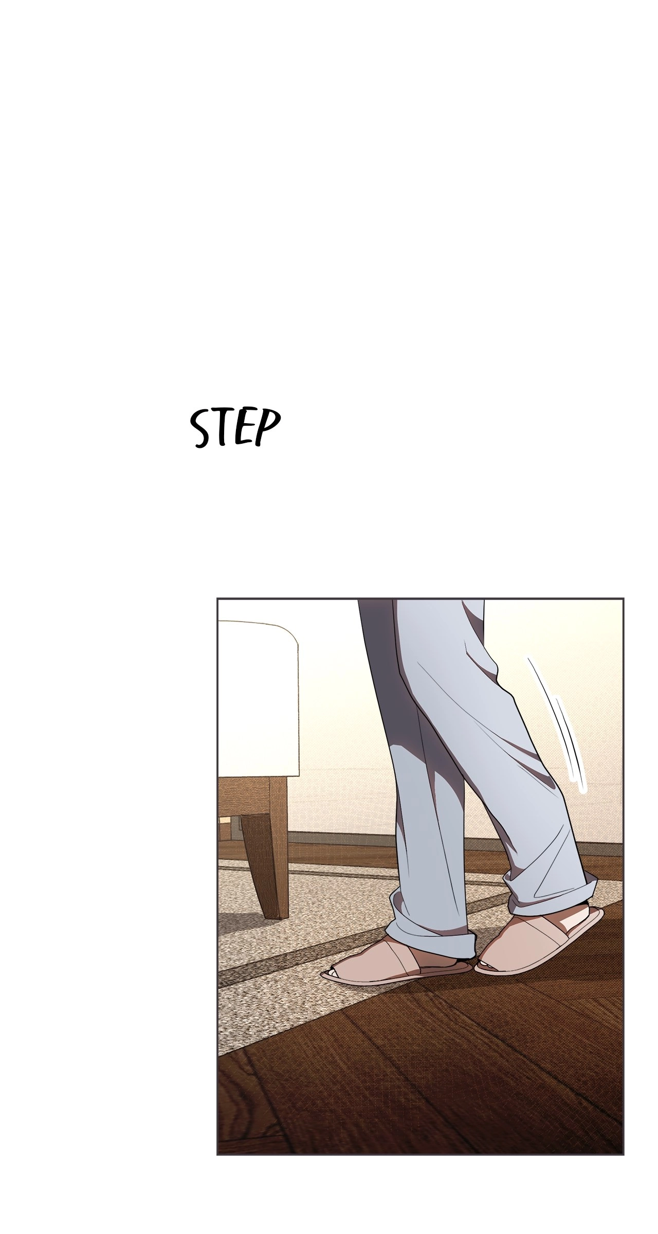 The Absolute Threshold Chapter 21 page 13 - 