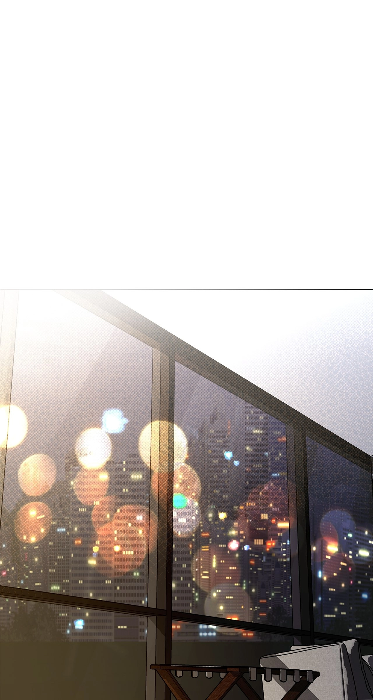 The Absolute Threshold Chapter 21 page 20 - 